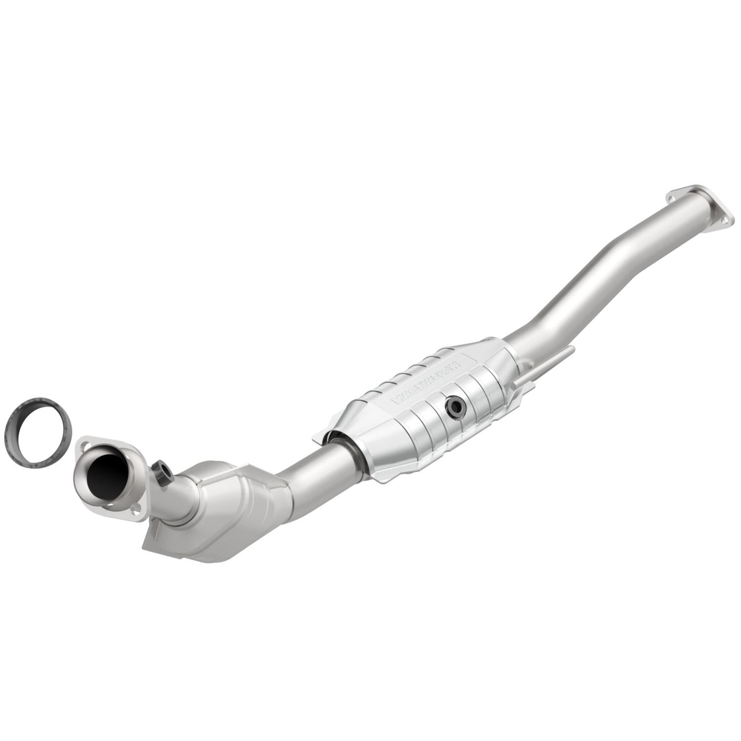MagnaFlow Direct-Fit Catalytic Converters 454020