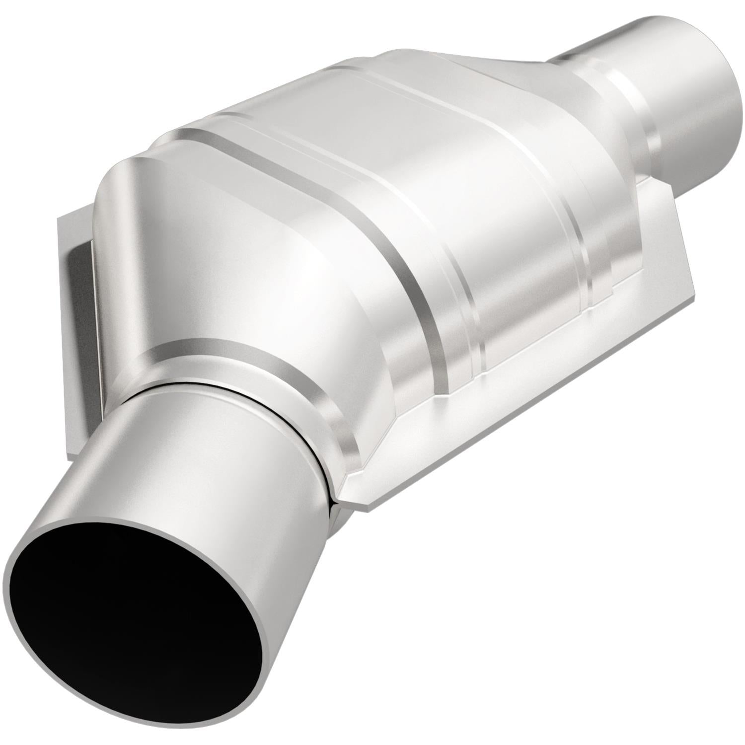 MagnaFlow Universal Catalytic Converters 454175