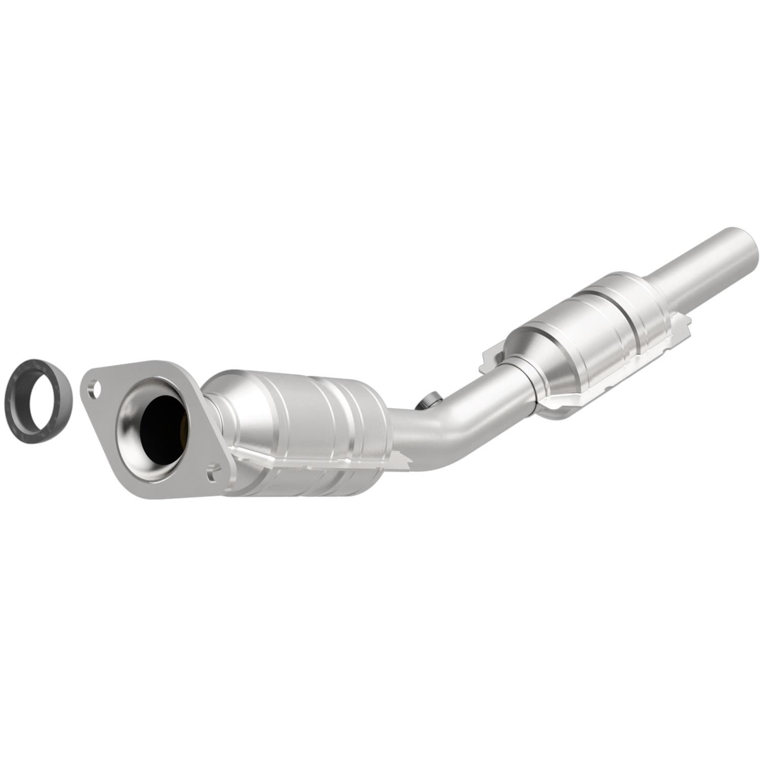 MagnaFlow Direct-Fit Catalytic Converters 454200