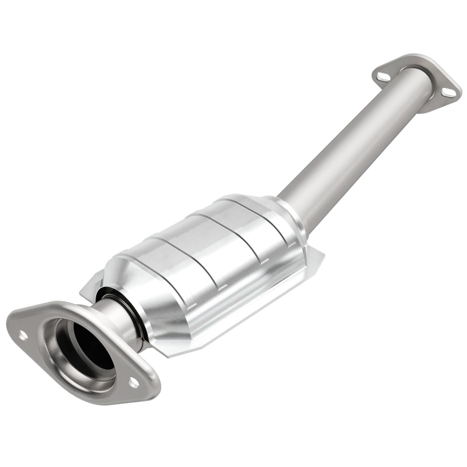 MagnaFlow Direct-Fit Catalytic Converters 457027