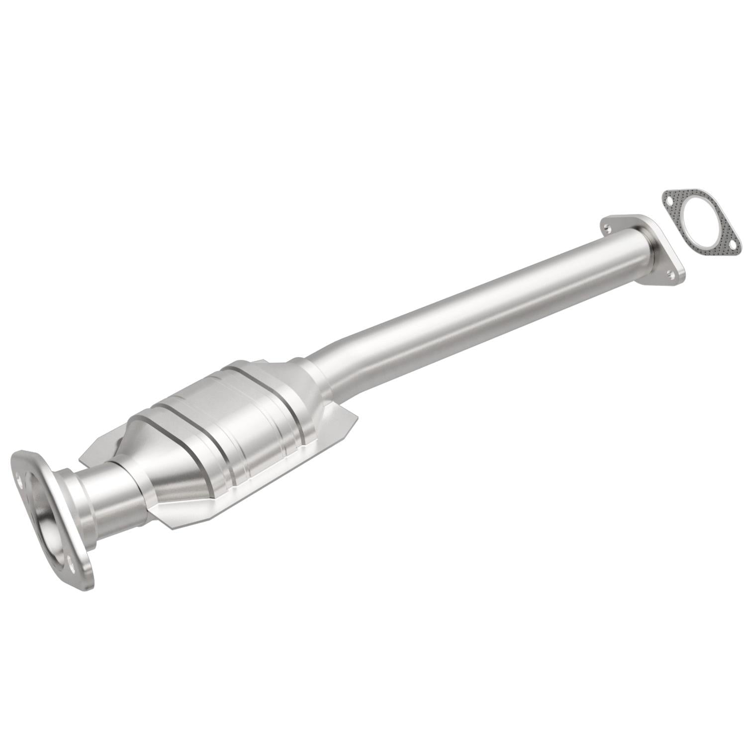 MagnaFlow Direct-Fit Catalytic Converters 457029