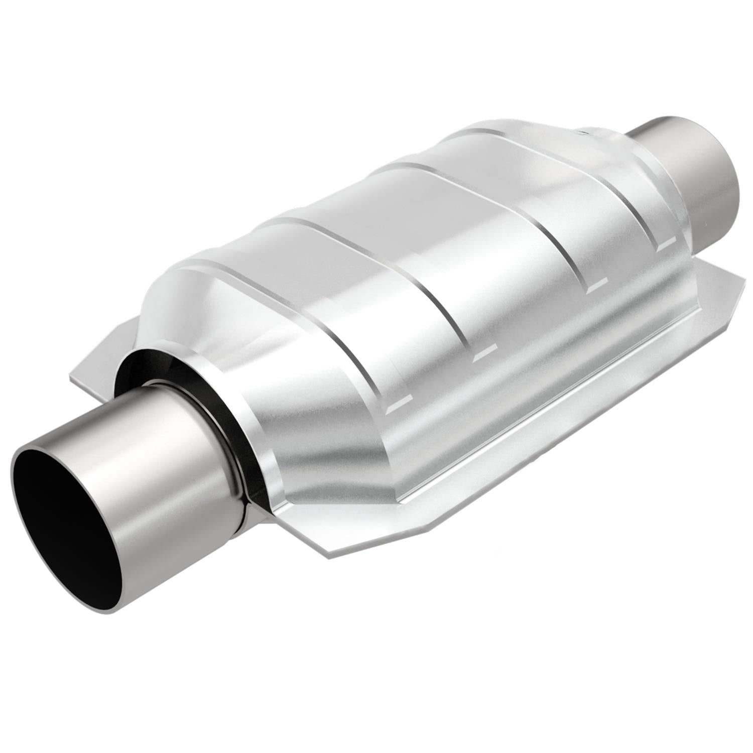 MagnaFlow Universal Catalytic Converters 457104