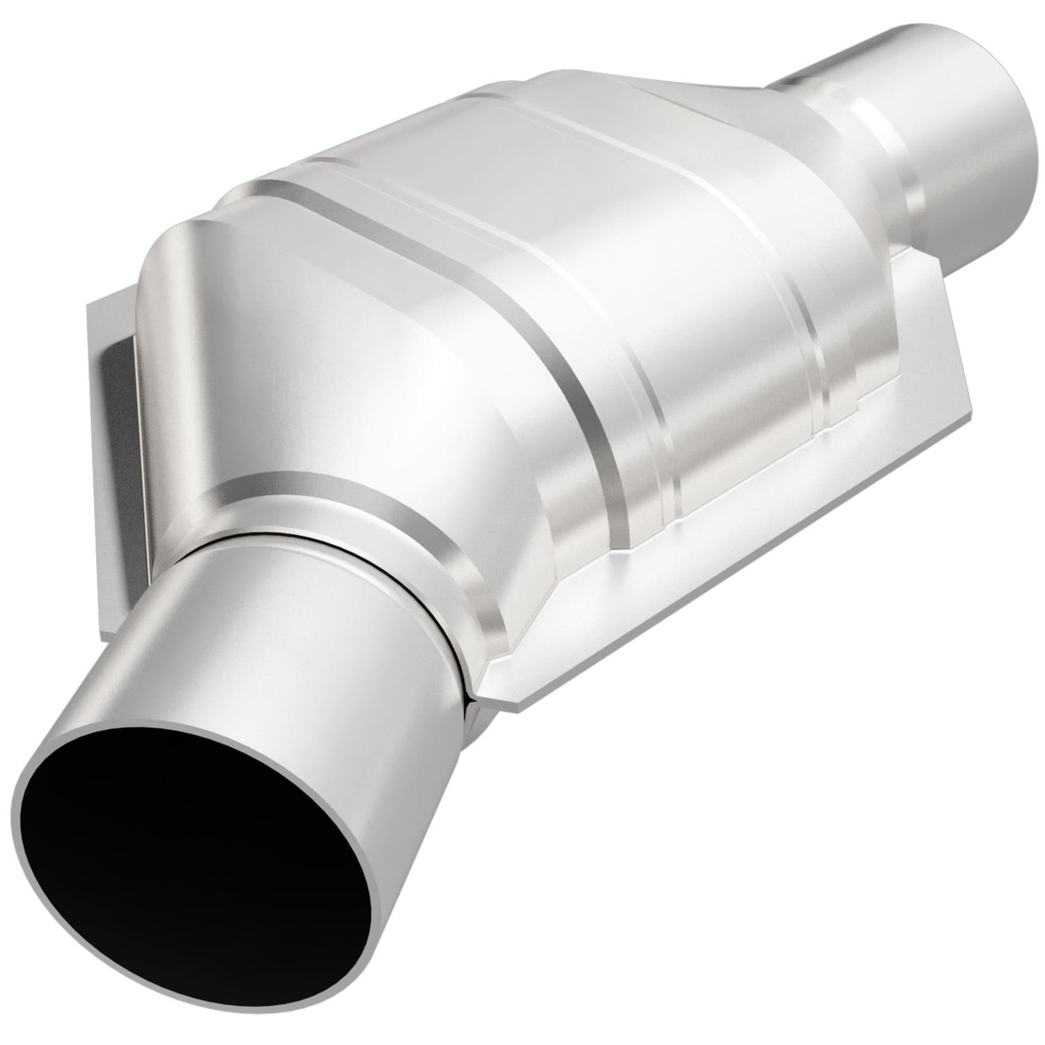MagnaFlow Universal Catalytic Converters 457175