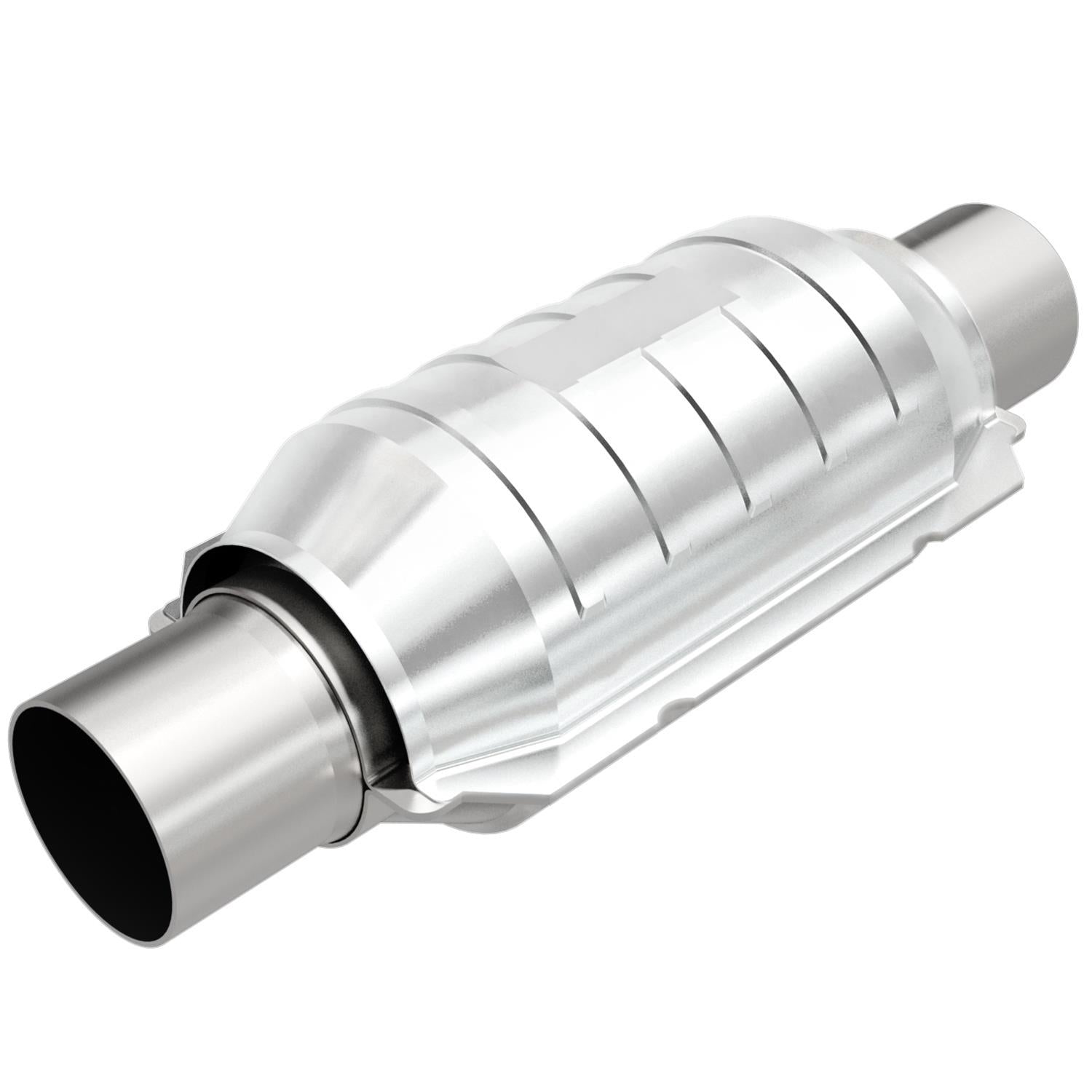 MagnaFlow Universal Catalytic Converters 457304