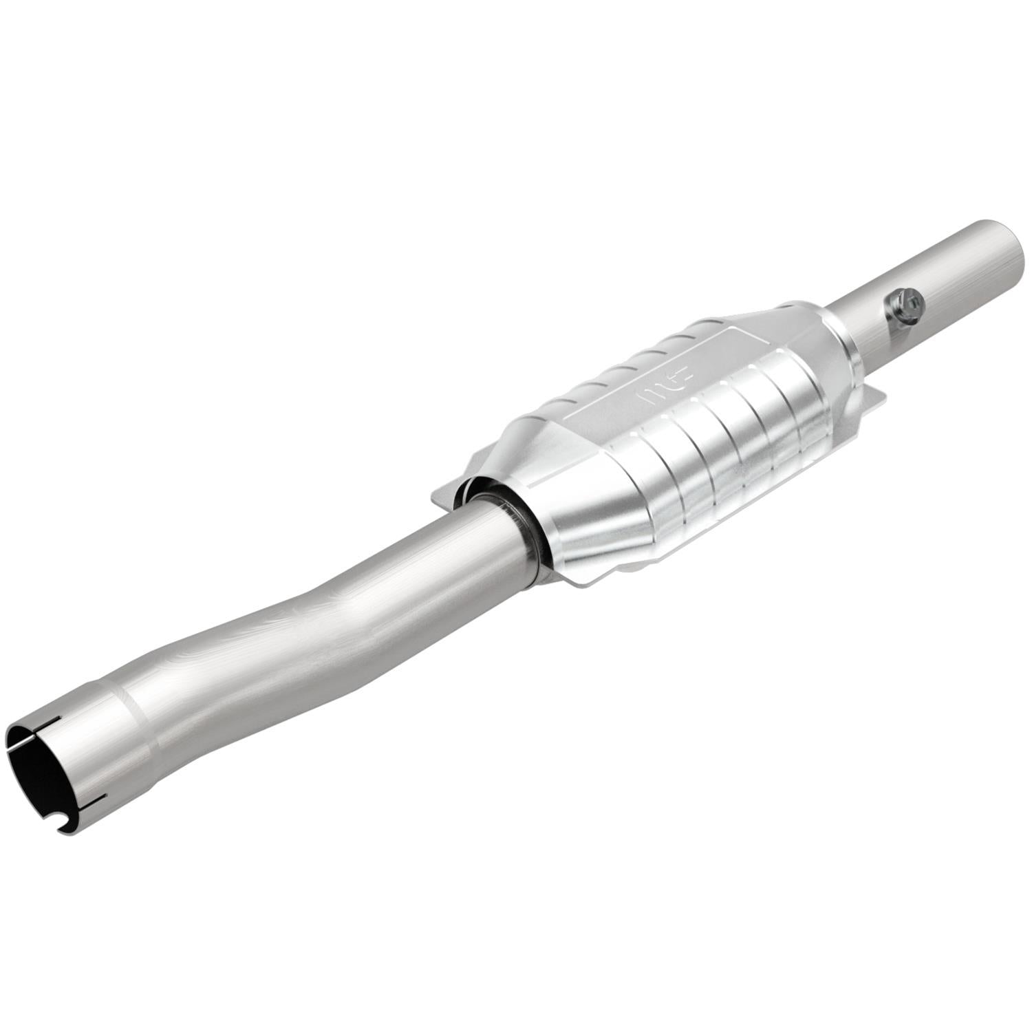 MagnaFlow Direct-Fit Catalytic Converters 459000
