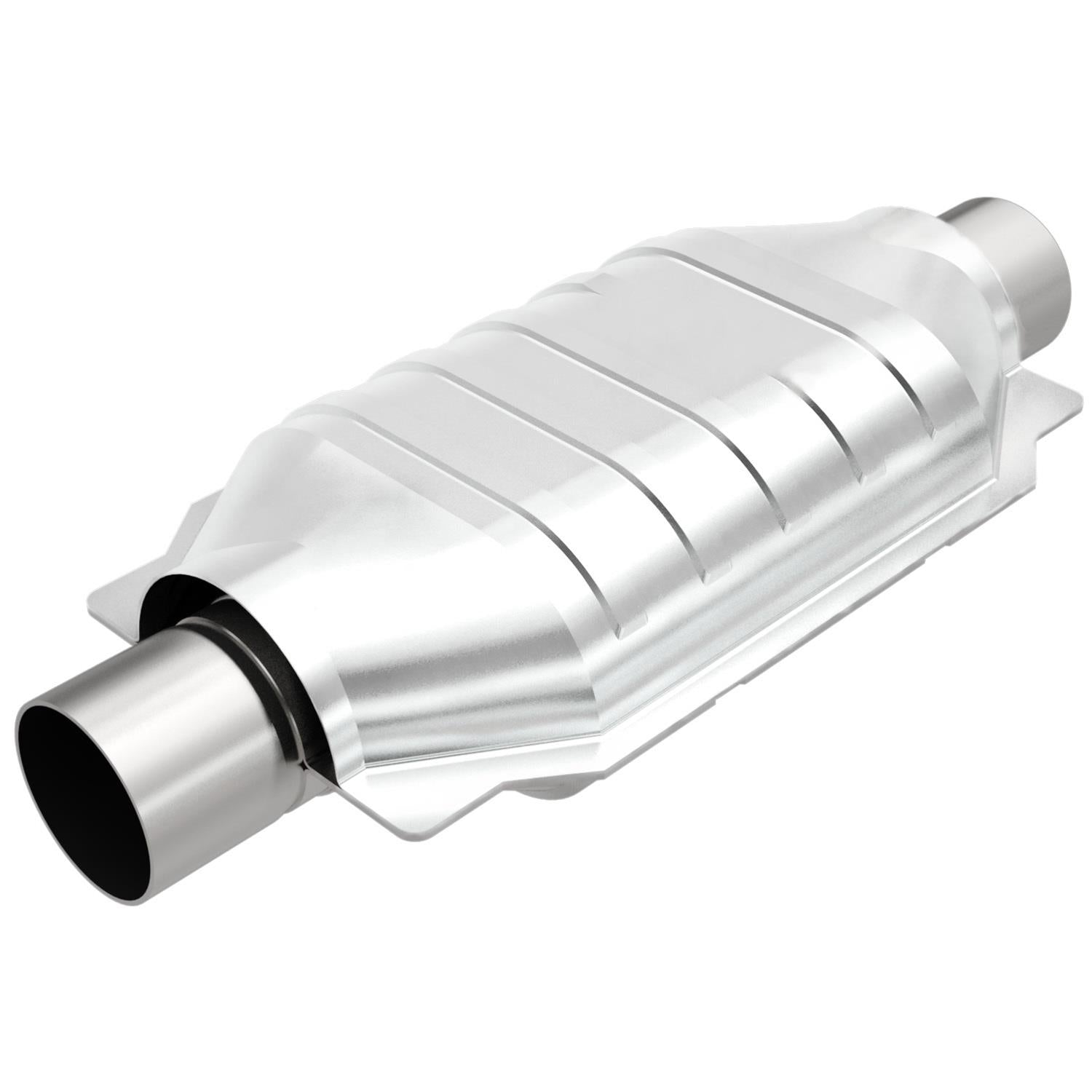 MagnaFlow Universal Catalytic Converters 459004