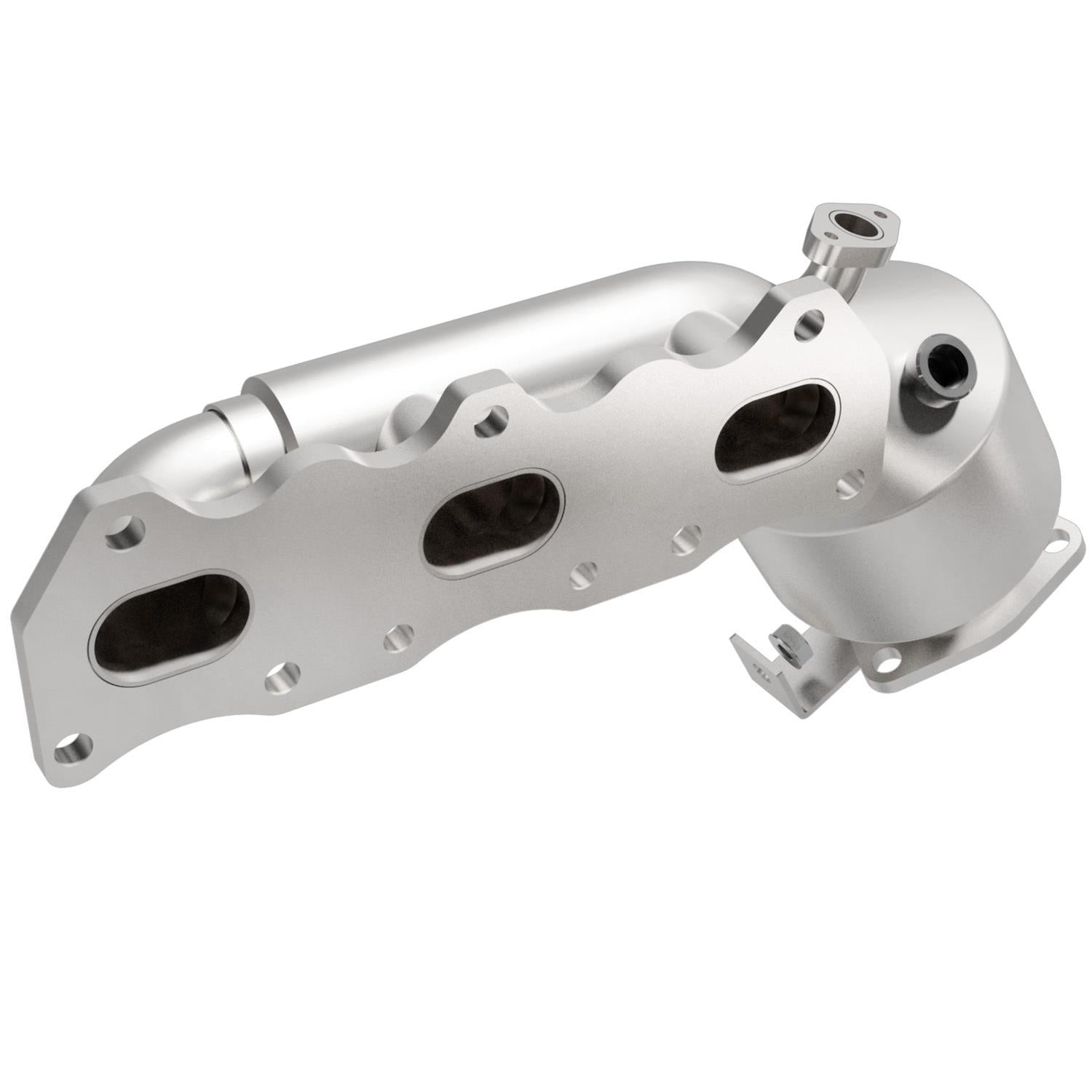 MagnaFlow Direct-Fit Catalytic Converters 49051