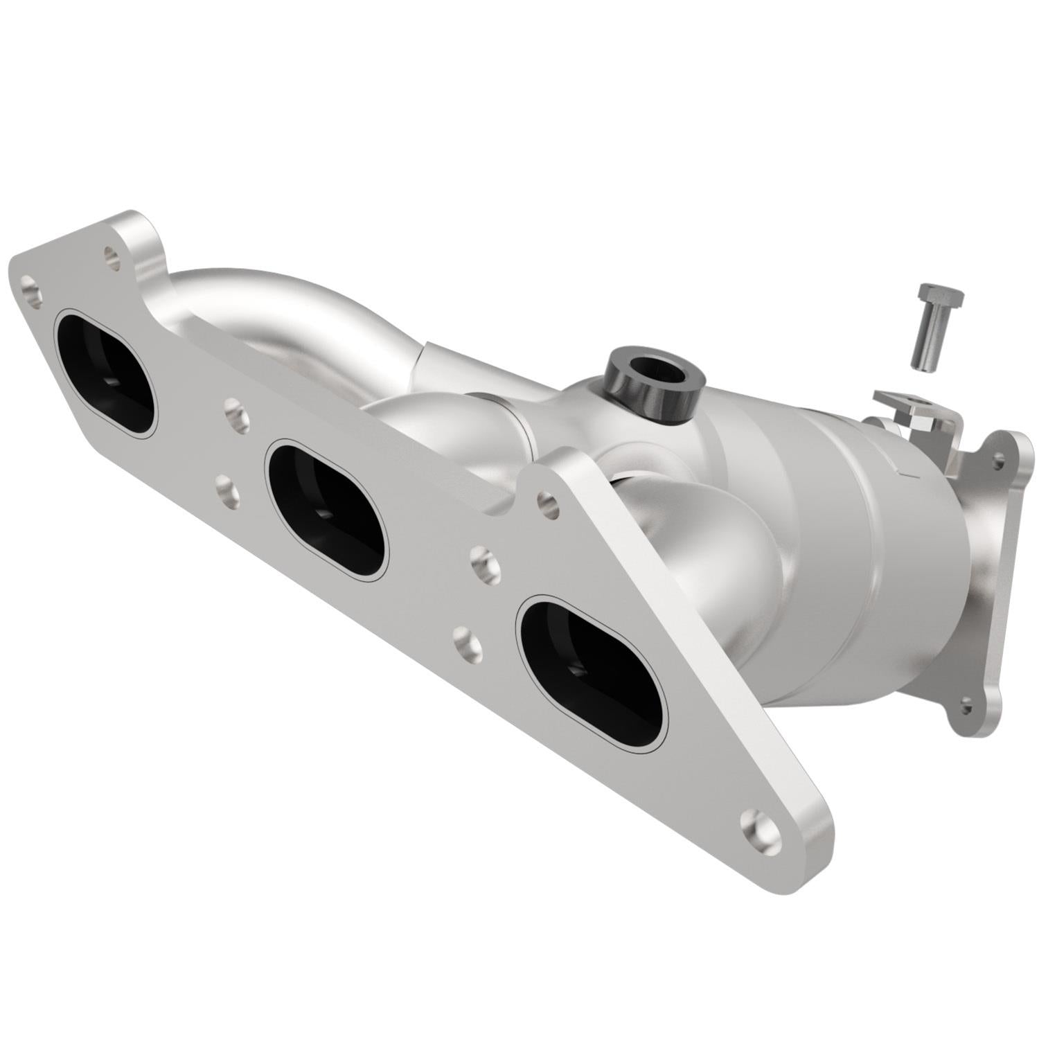 MagnaFlow Direct-Fit Catalytic Converters 49062