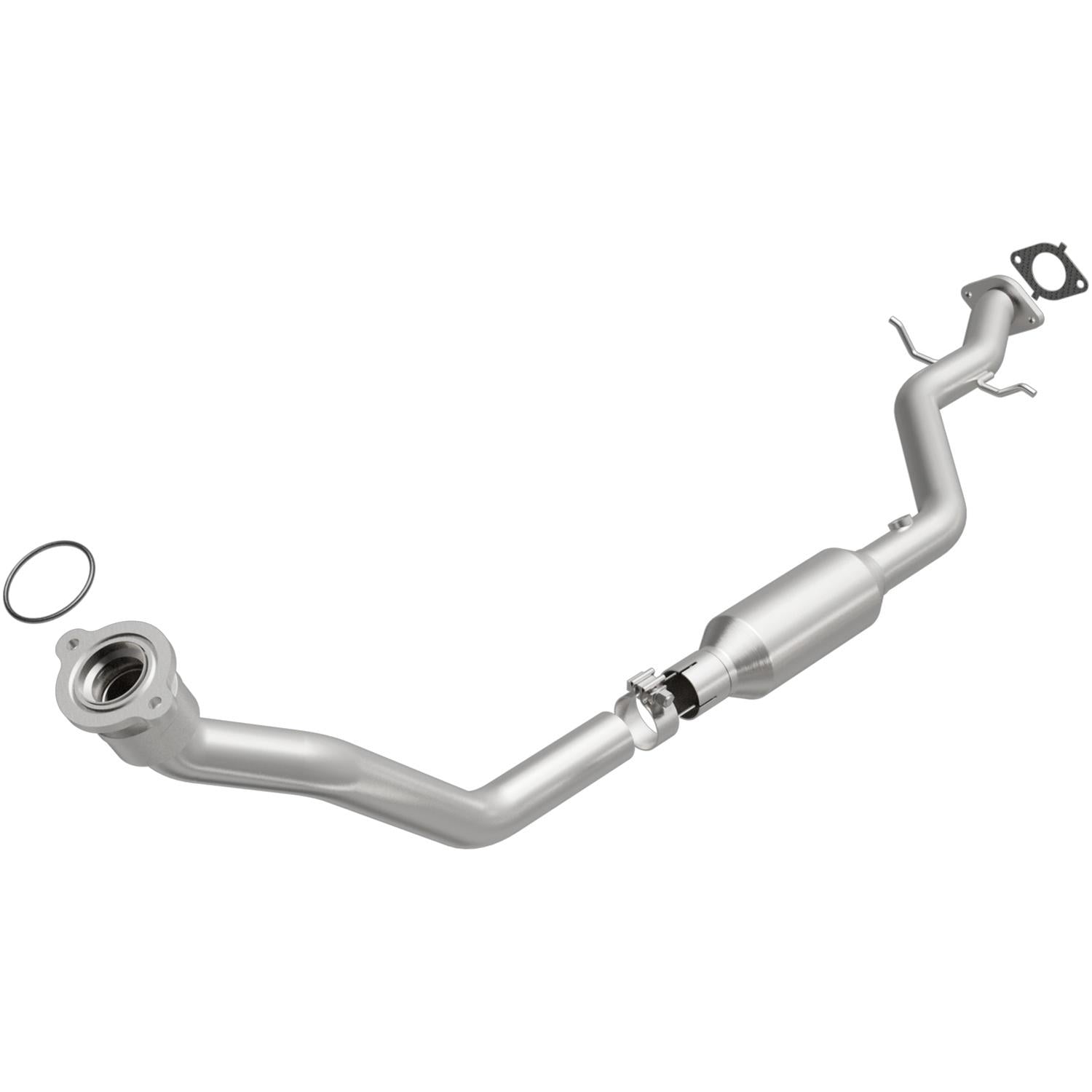 MagnaFlow Direct-Fit Catalytic Converters 49083
