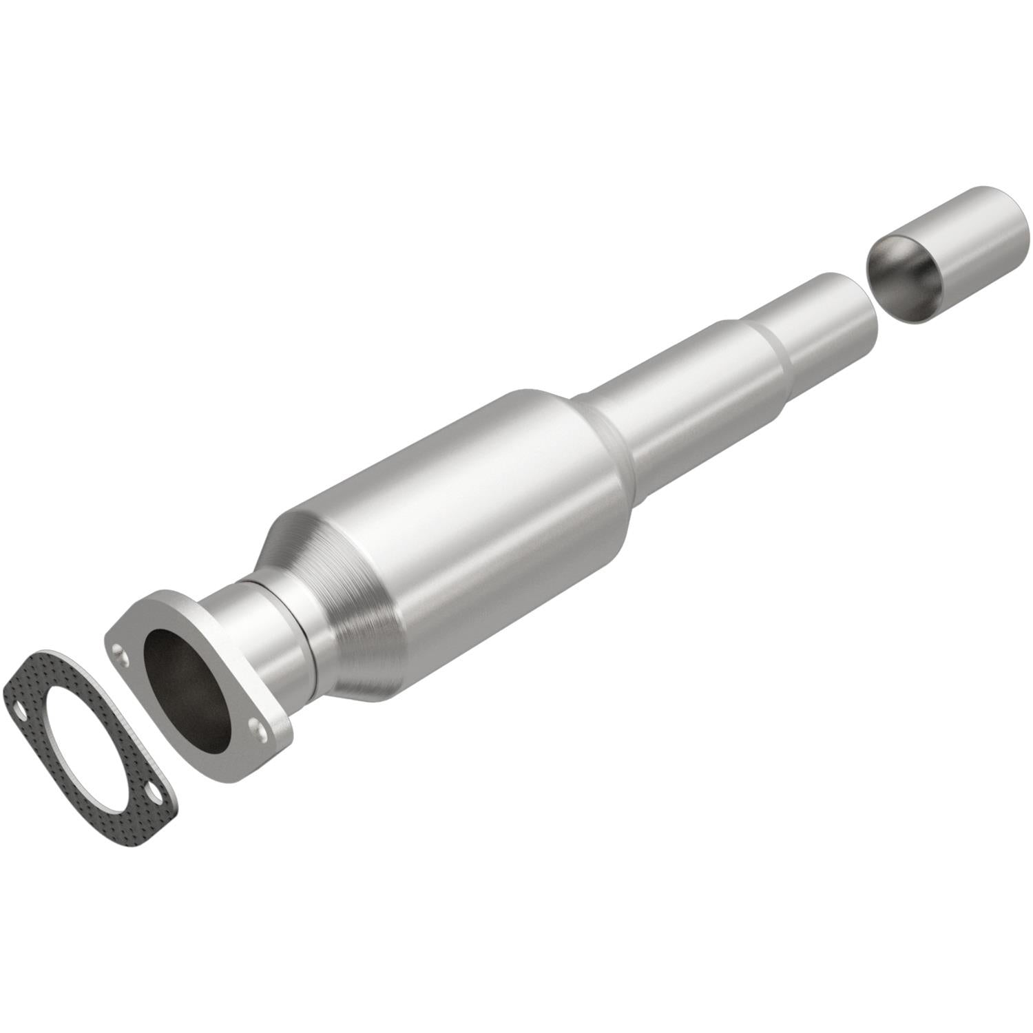 MagnaFlow Direct-Fit Catalytic Converters 49145