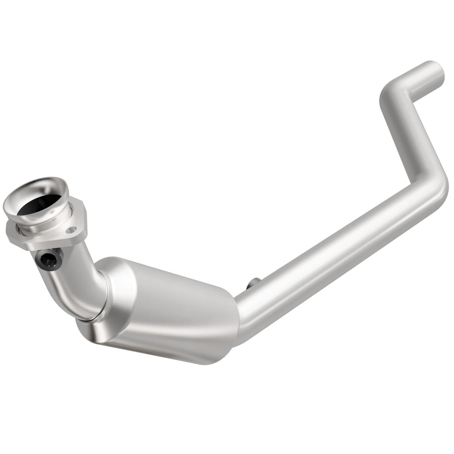 MagnaFlow Universal Catalytic Converters 49178