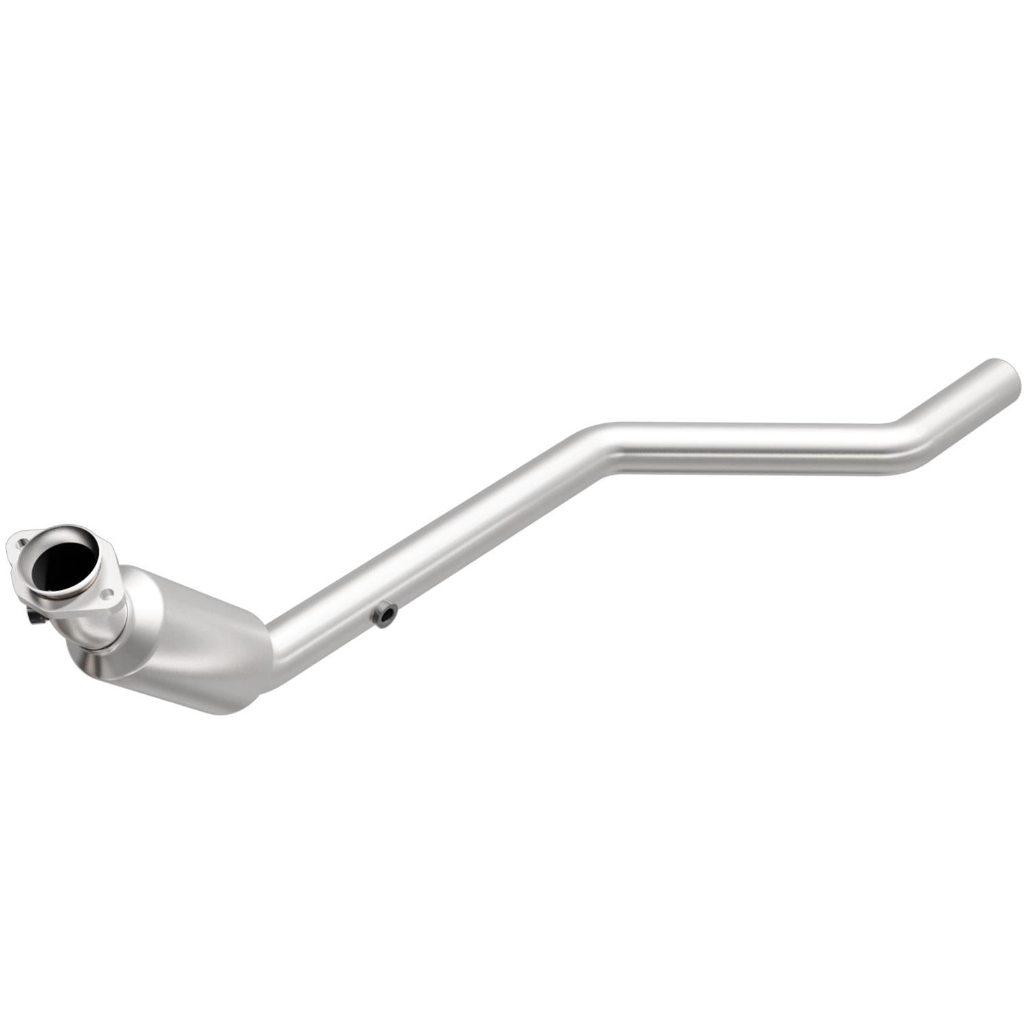 MagnaFlow Universal Catalytic Converters 49179