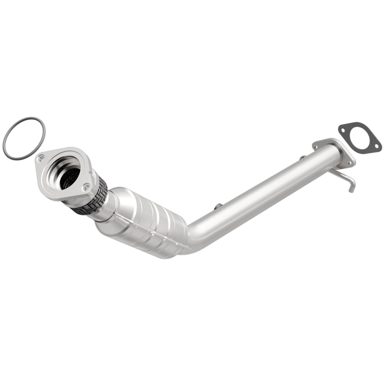 MagnaFlow Direct-Fit Catalytic Converters 49195