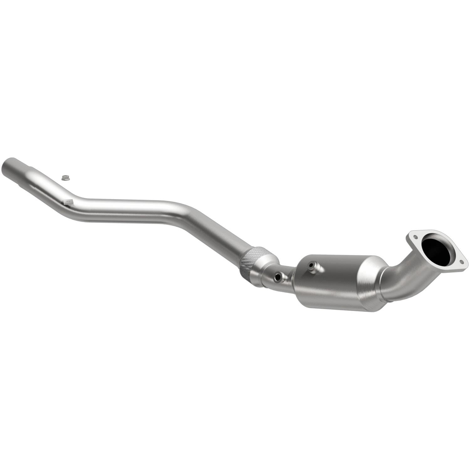 MagnaFlow Direct-Fit Catalytic Converters 49240