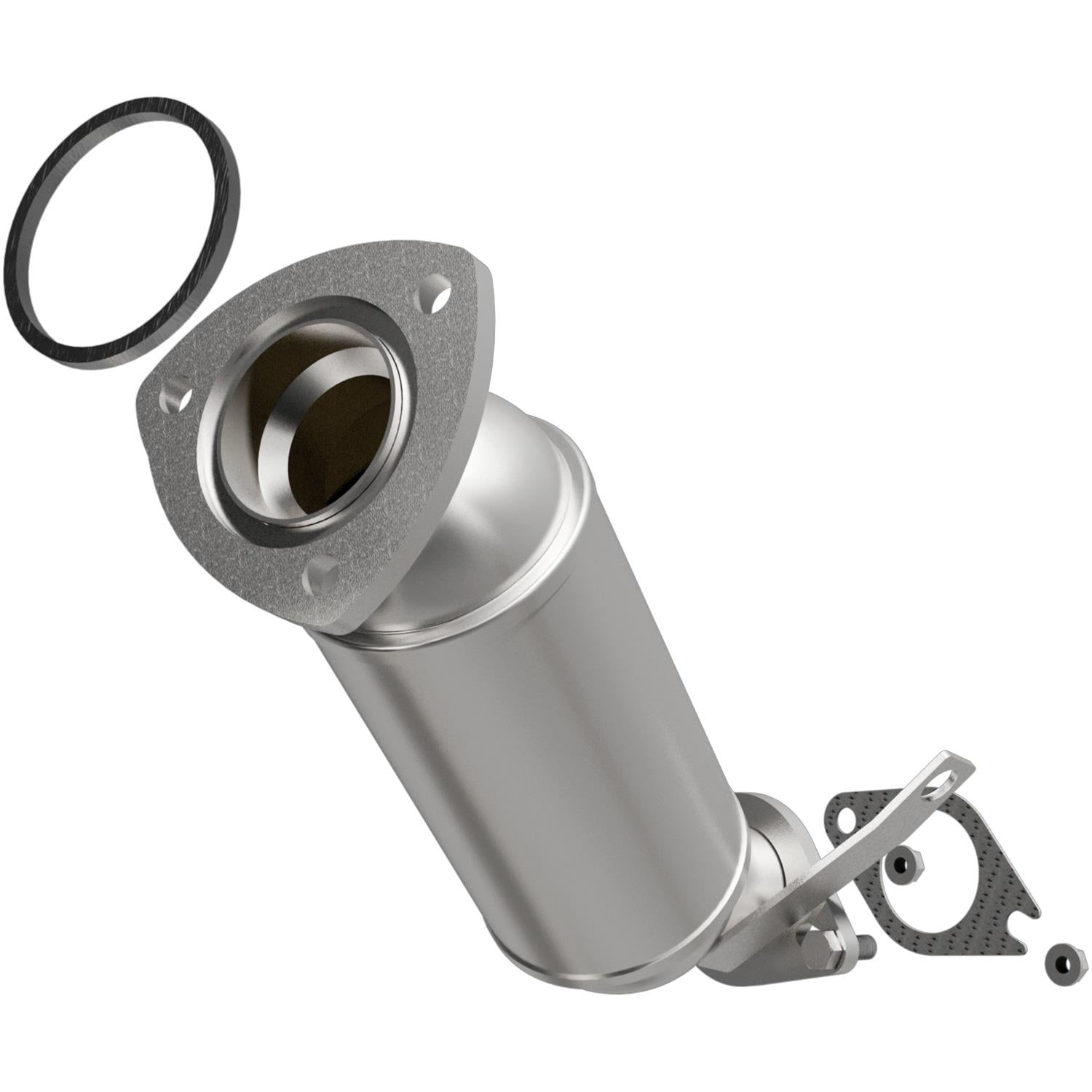 MagnaFlow Direct-Fit Catalytic Converters 49445