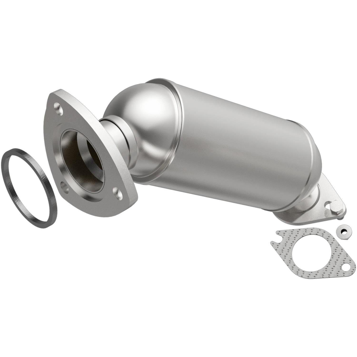 MagnaFlow Direct-Fit Catalytic Converters 49446
