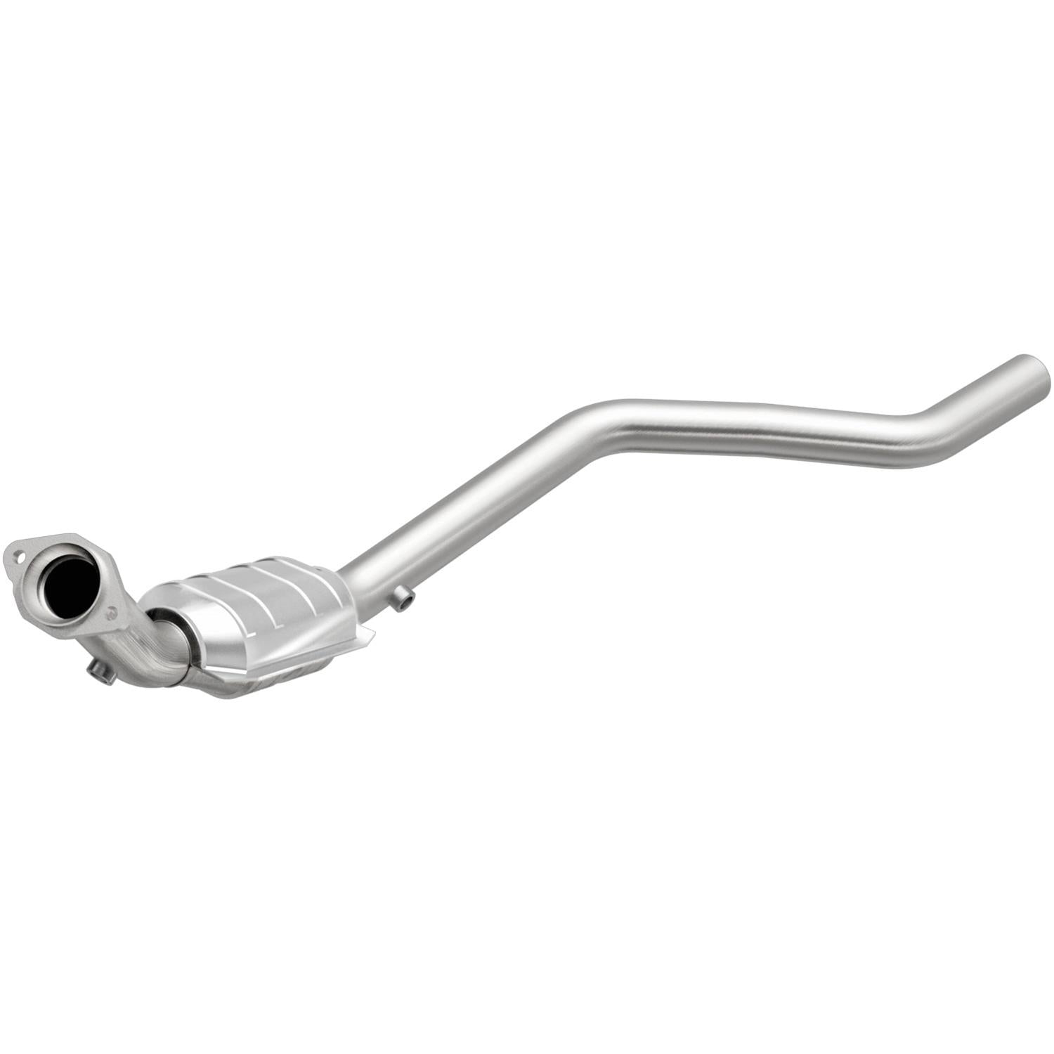 MagnaFlow Direct-Fit Catalytic Converters 49468