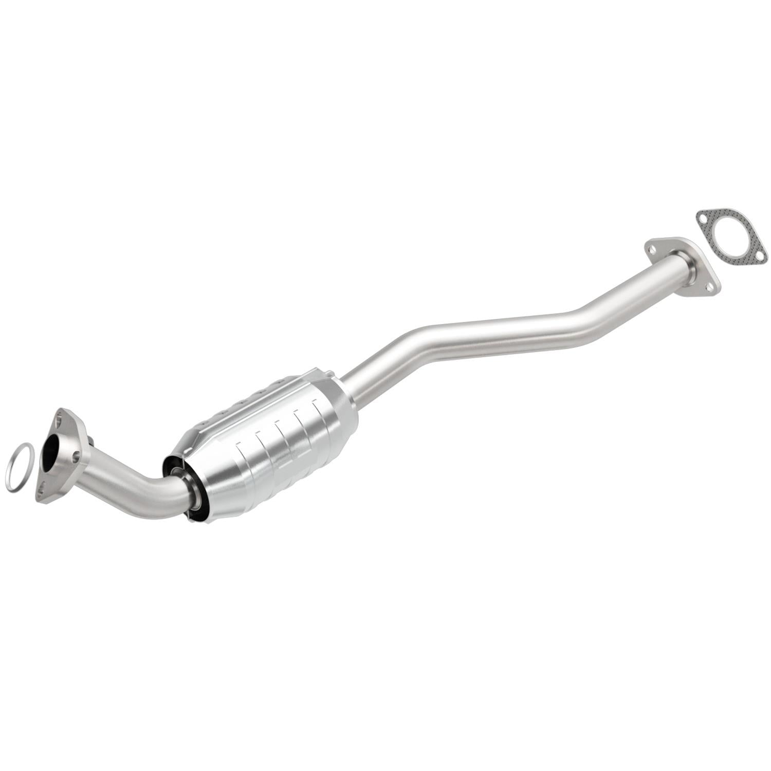 MagnaFlow Direct-Fit Catalytic Converters 49480