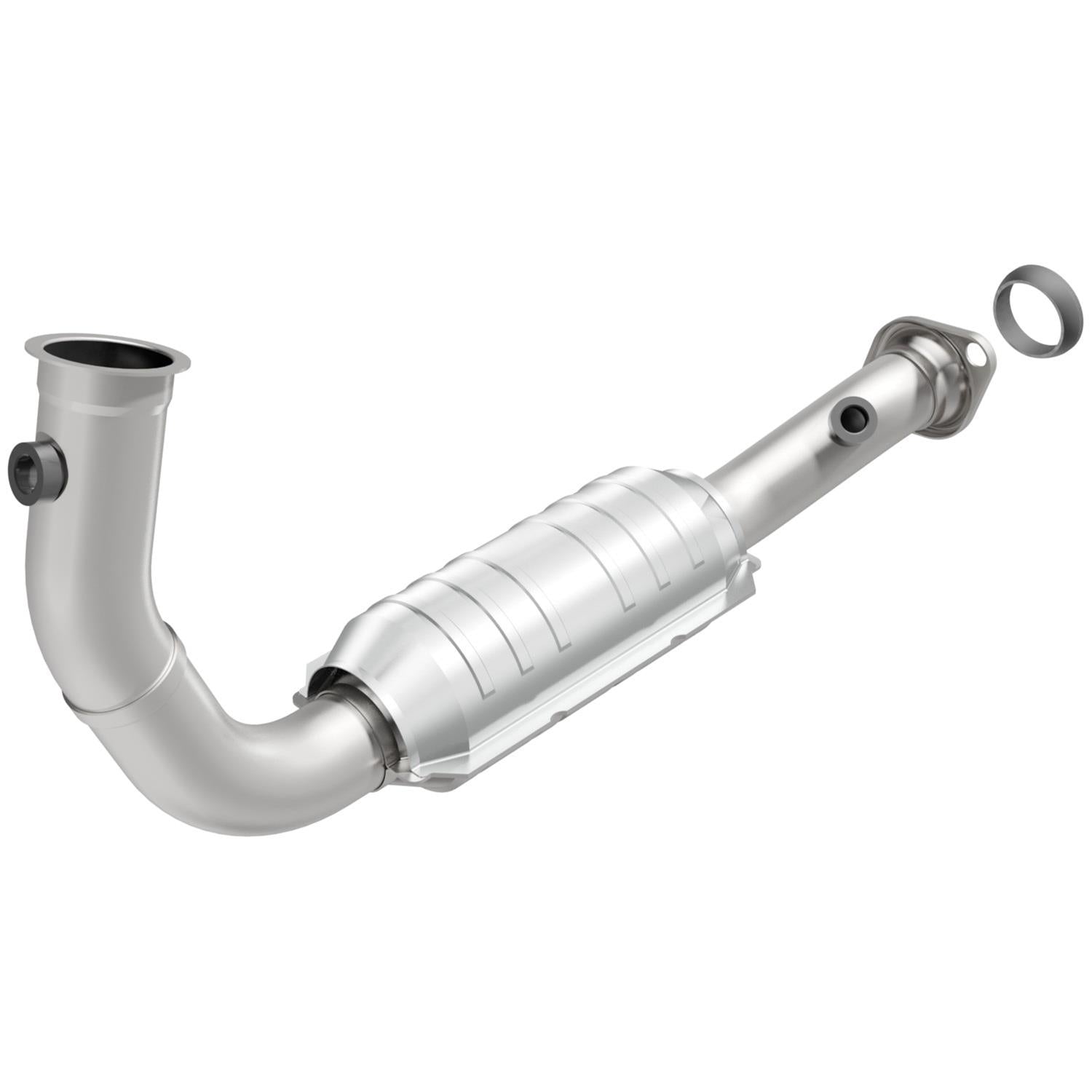 MagnaFlow Direct-Fit Catalytic Converters 49583