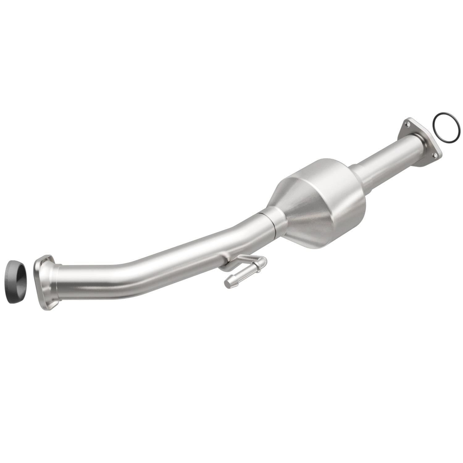 MagnaFlow Direct-Fit Catalytic Converters 49736