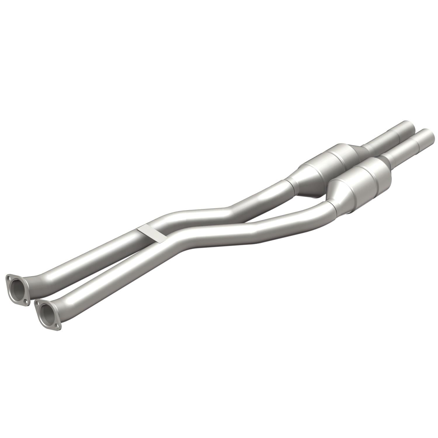 MagnaFlow Direct-Fit Catalytic Converters 49760
