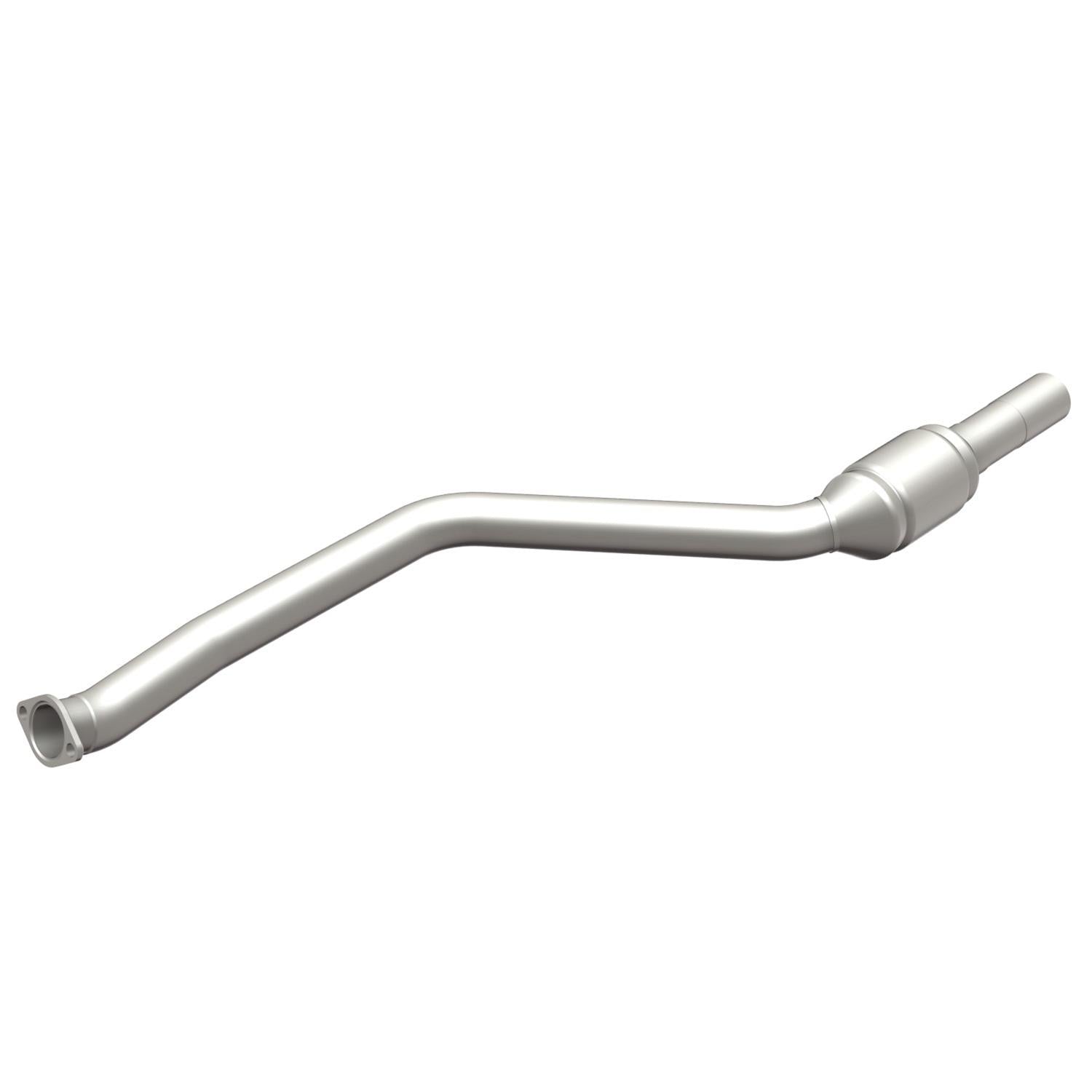 MagnaFlow Direct-Fit Catalytic Converters 49764