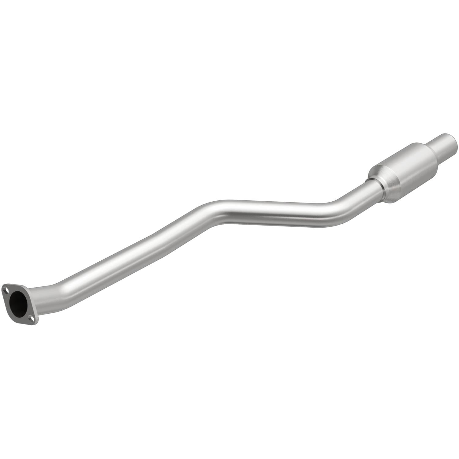 MagnaFlow Direct-Fit Catalytic Converters 49782