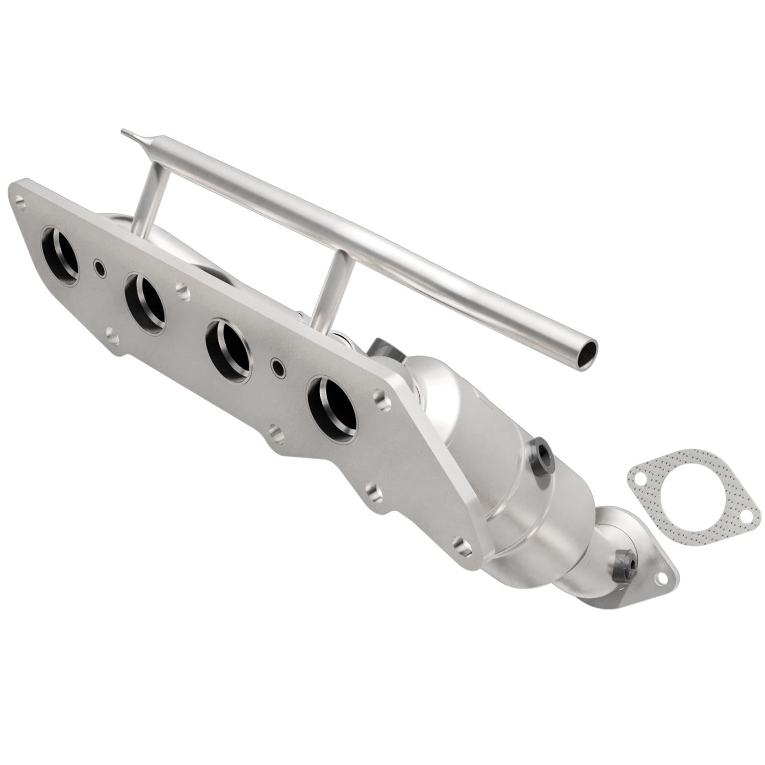 MagnaFlow Direct-Fit Catalytic Converters 49842
