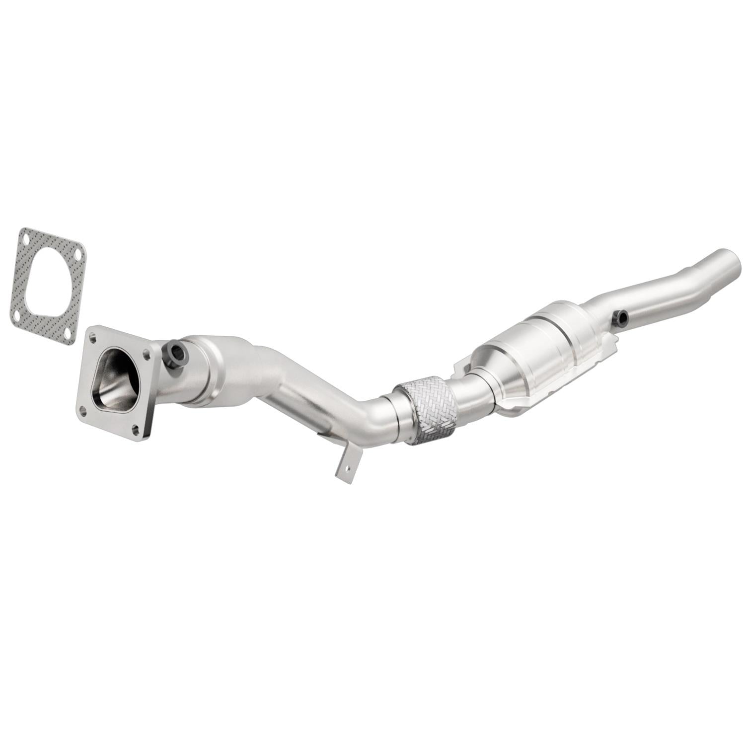 MagnaFlow Direct-Fit Catalytic Converters 49894
