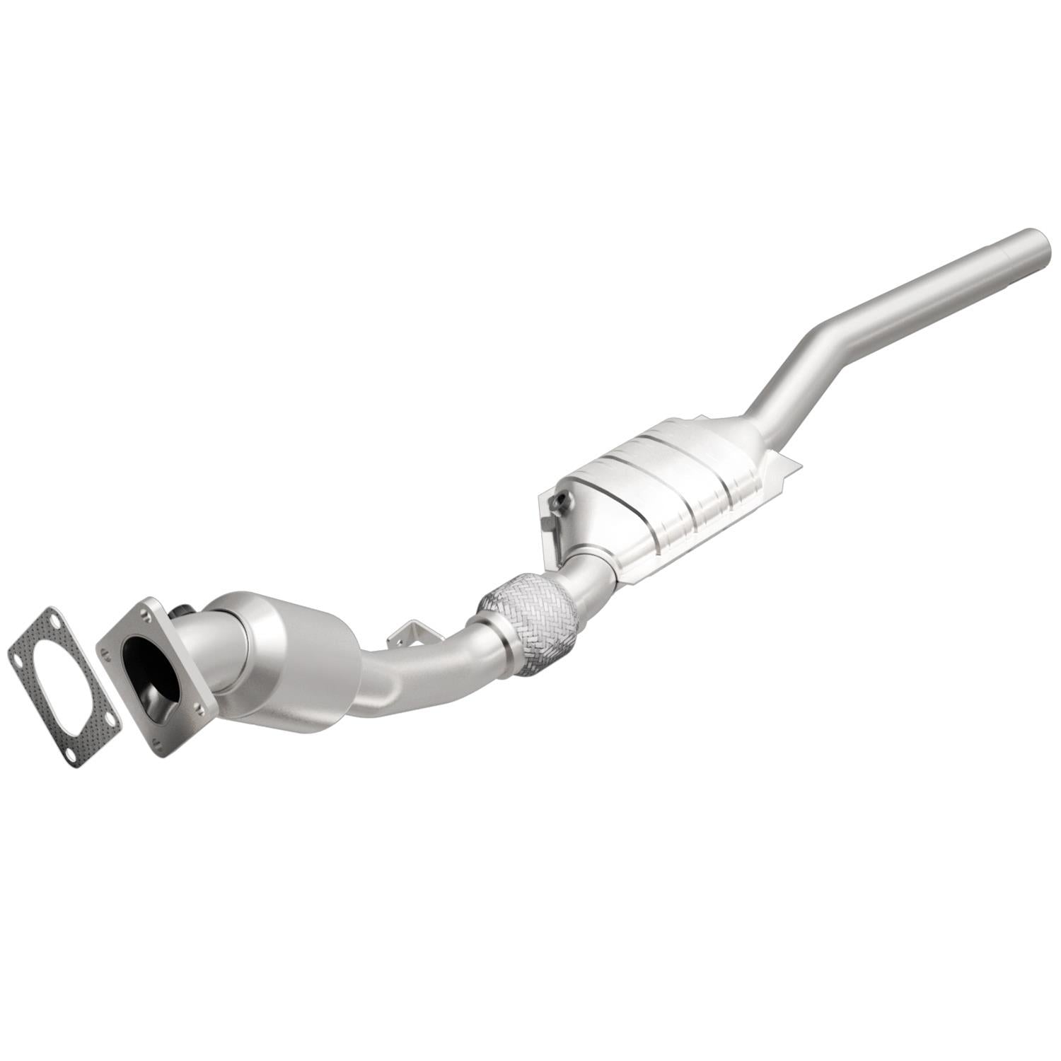 MagnaFlow Direct-Fit Catalytic Converters 49913