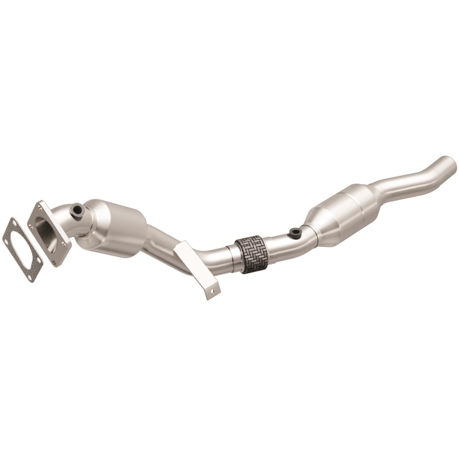 MagnaFlow Direct-Fit Catalytic Converters 49916