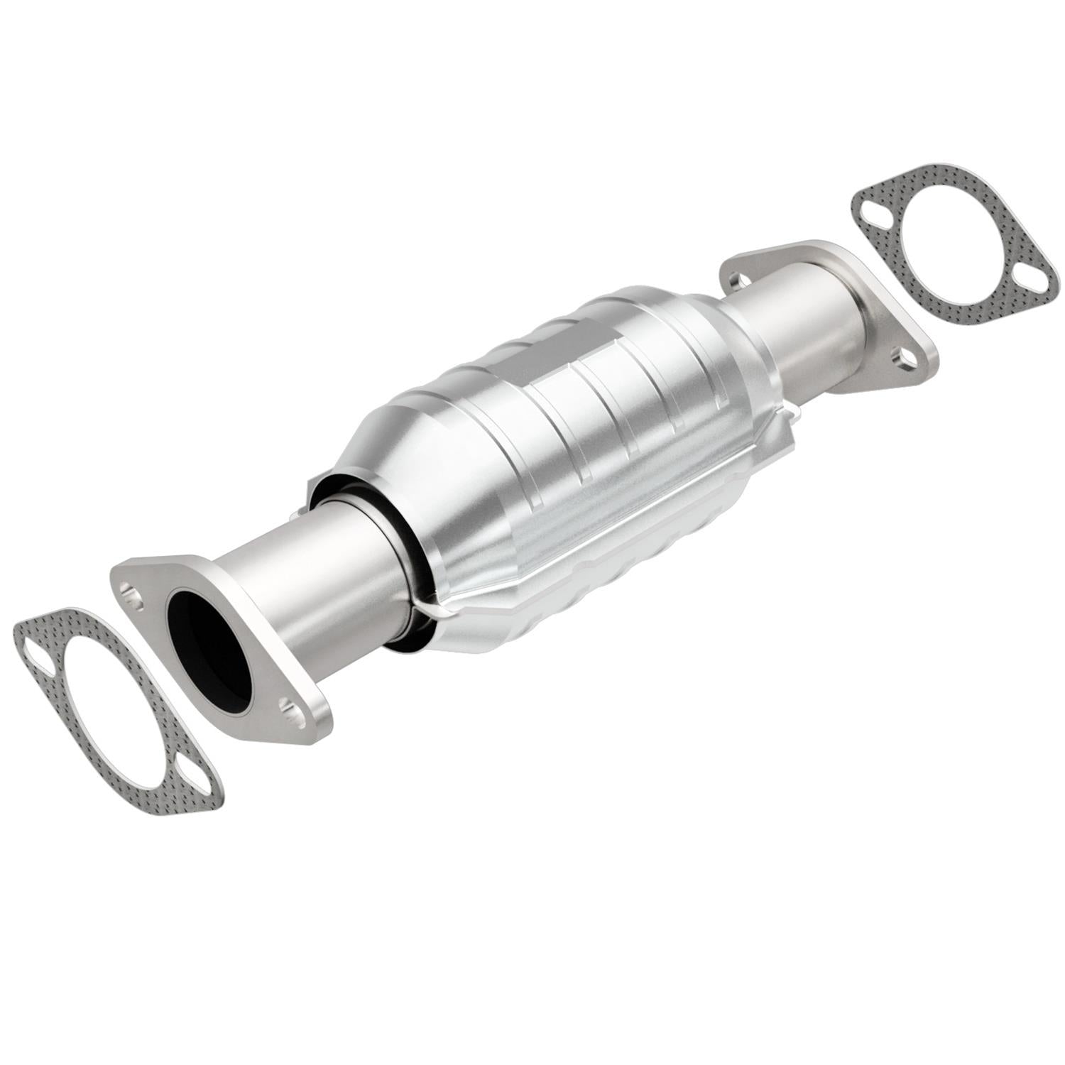 MagnaFlow Direct-Fit Catalytic Converters 49924
