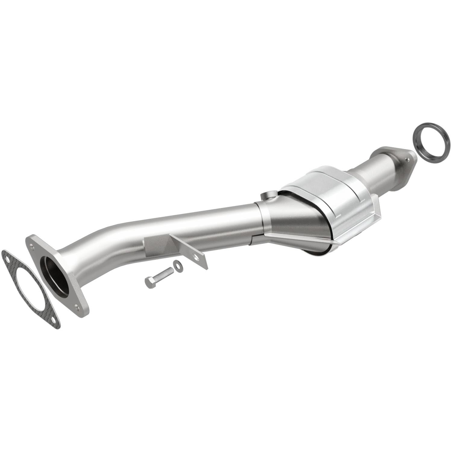 MagnaFlow Direct-Fit Catalytic Converters 49984