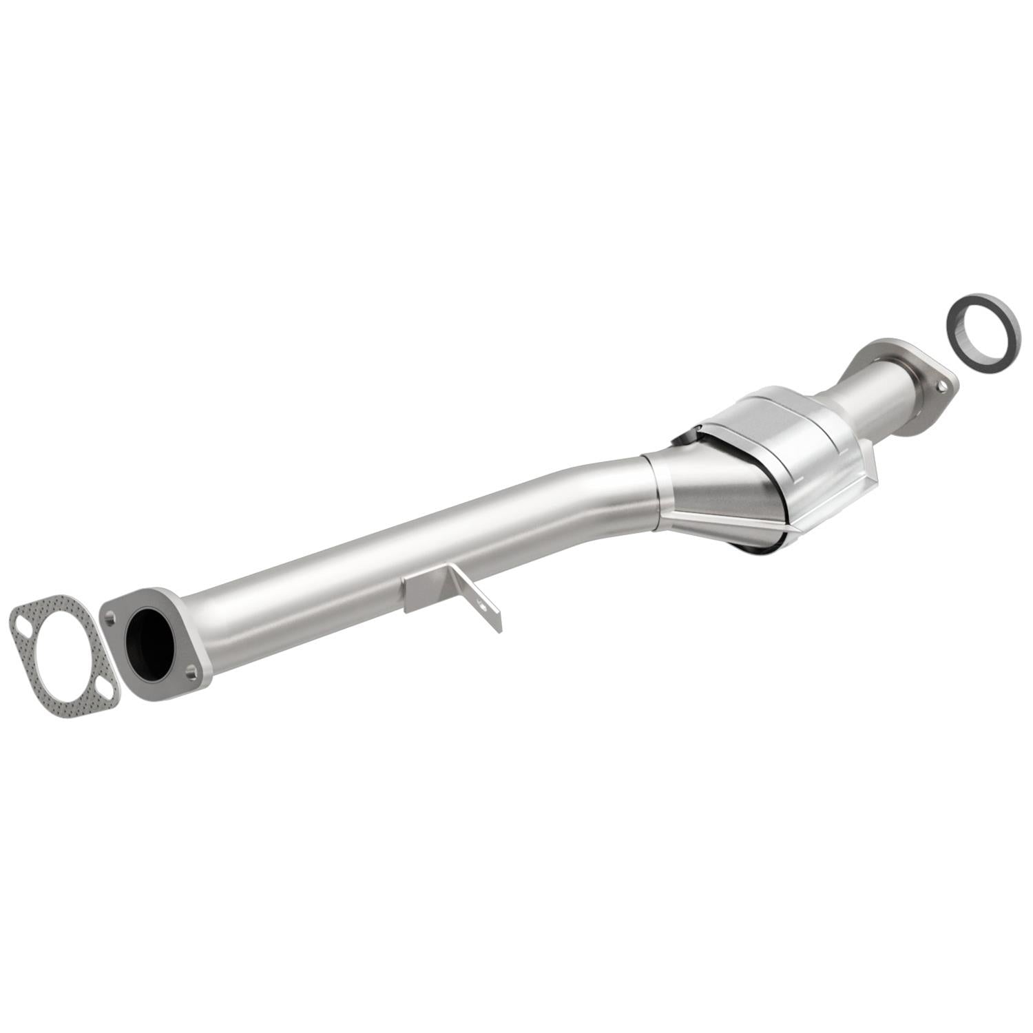 MagnaFlow Direct-Fit Catalytic Converters 49985