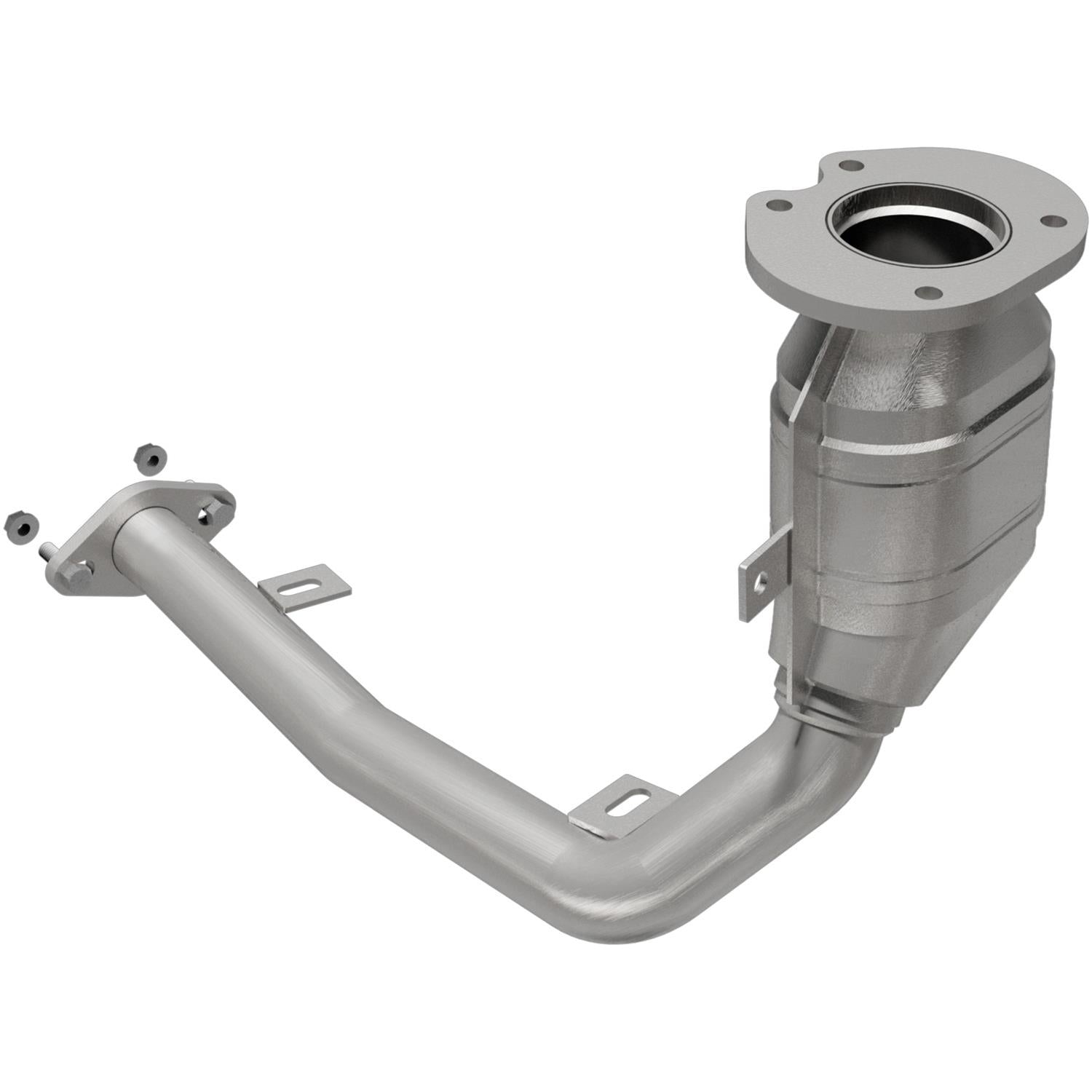 MagnaFlow Direct-Fit Catalytic Converters 50210