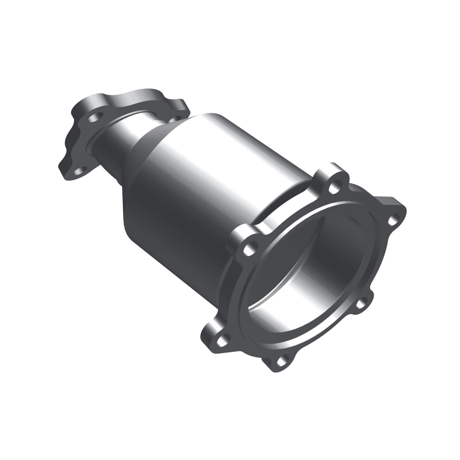MagnaFlow Direct-Fit Catalytic Converters 50220