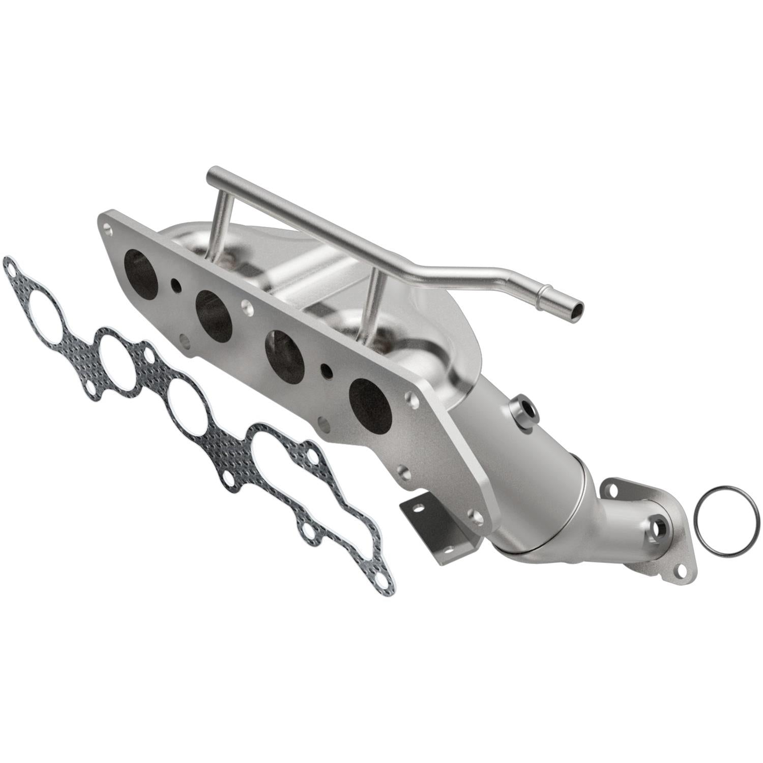 MagnaFlow Direct-Fit Catalytic Converters 50340