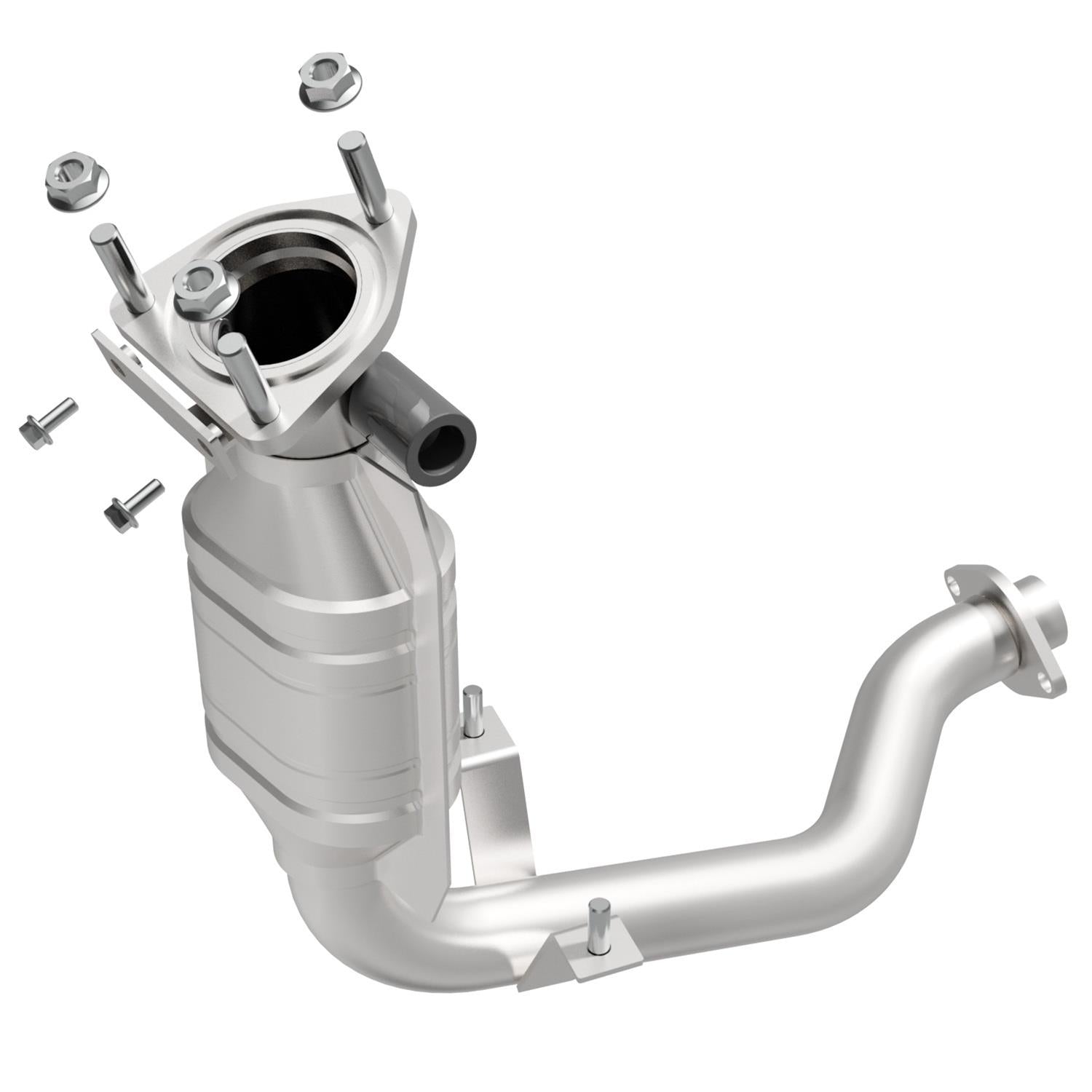 MagnaFlow Direct-Fit Catalytic Converters 50360