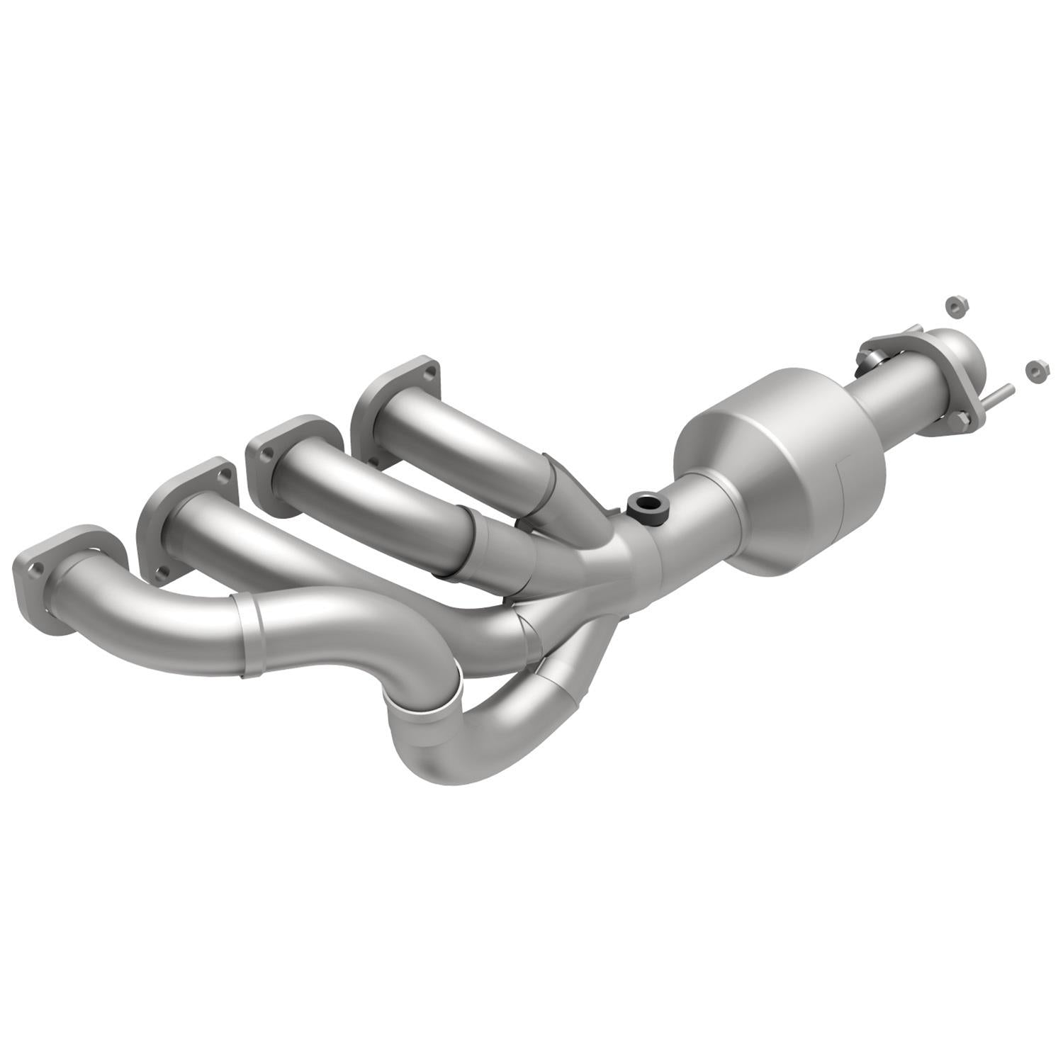 MagnaFlow Direct-Fit Catalytic Converters 50407