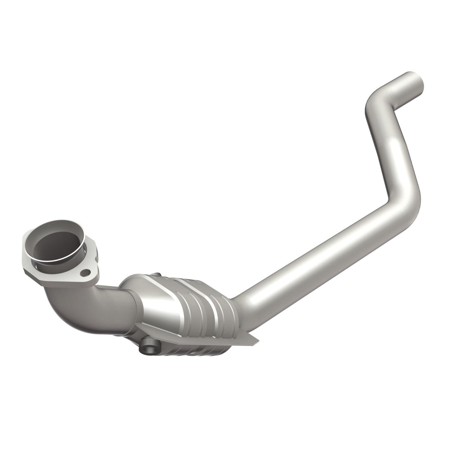 MagnaFlow Direct-Fit Catalytic Converters 50521