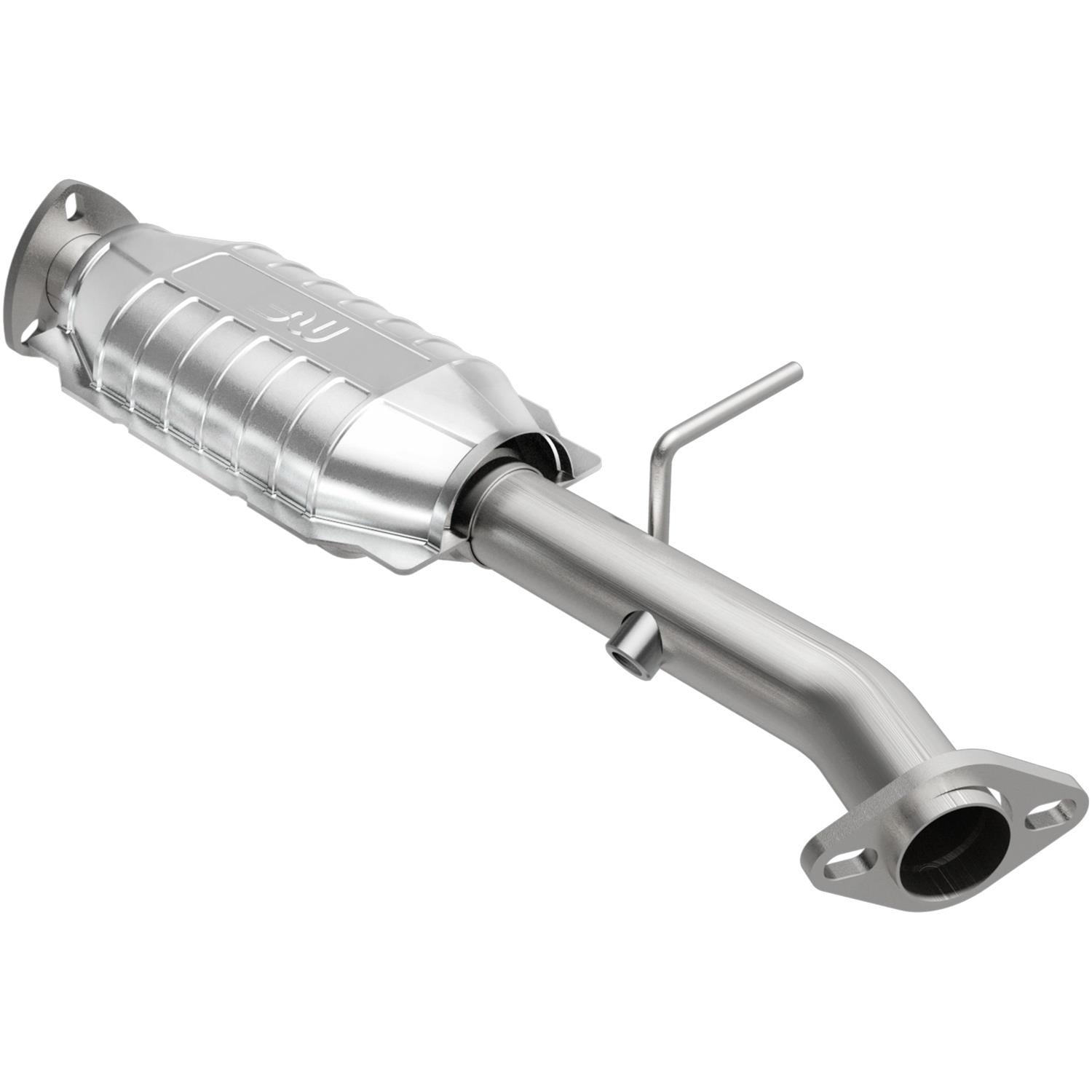 MagnaFlow Direct-Fit Catalytic Converters 50669