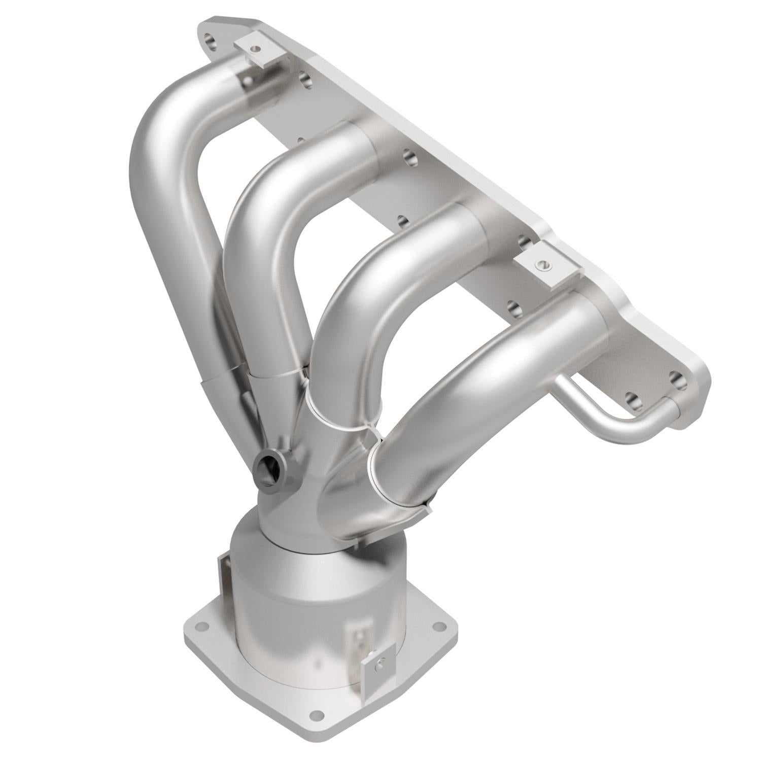 MagnaFlow Direct-Fit Catalytic Converters 50813