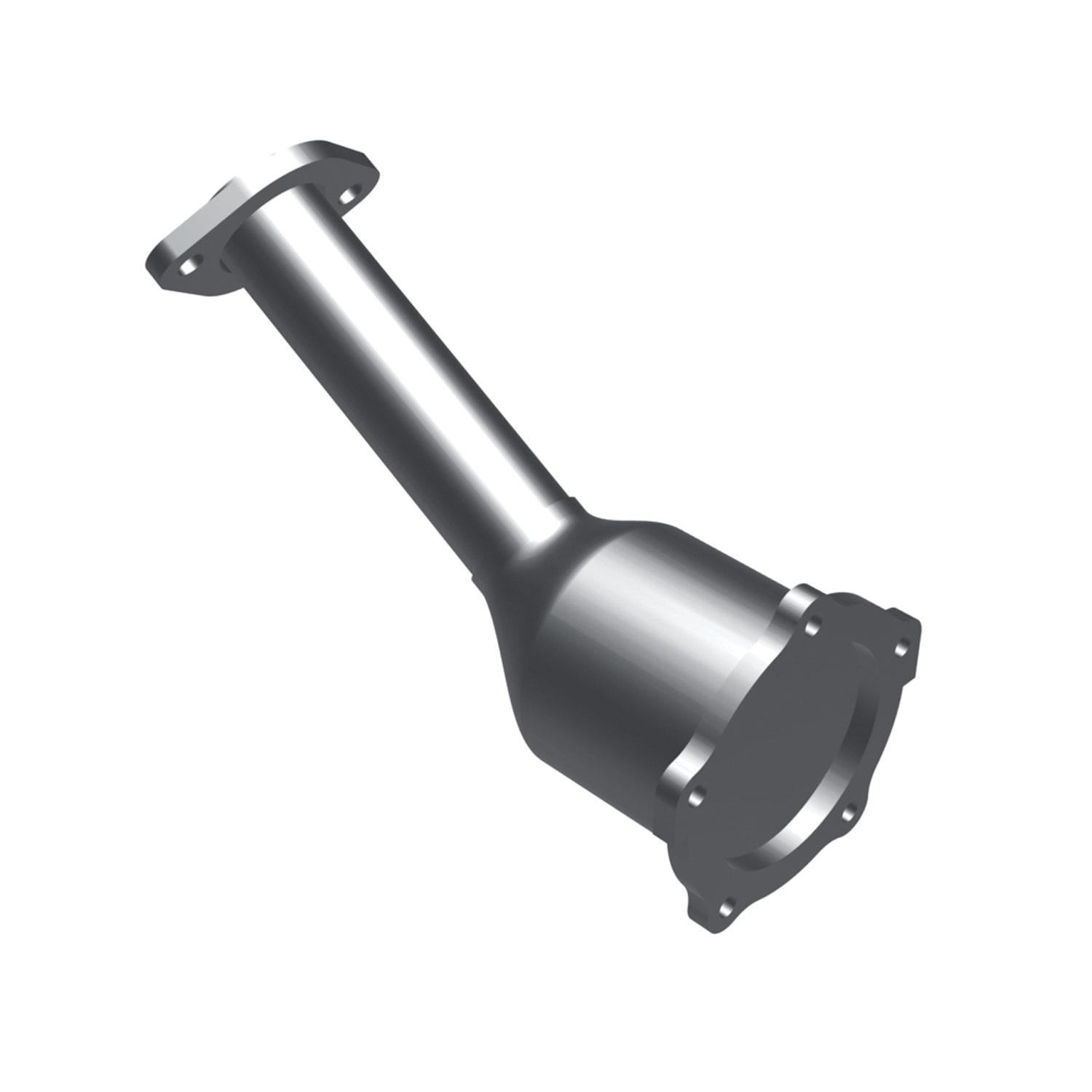 MagnaFlow Direct-Fit Catalytic Converters 50860