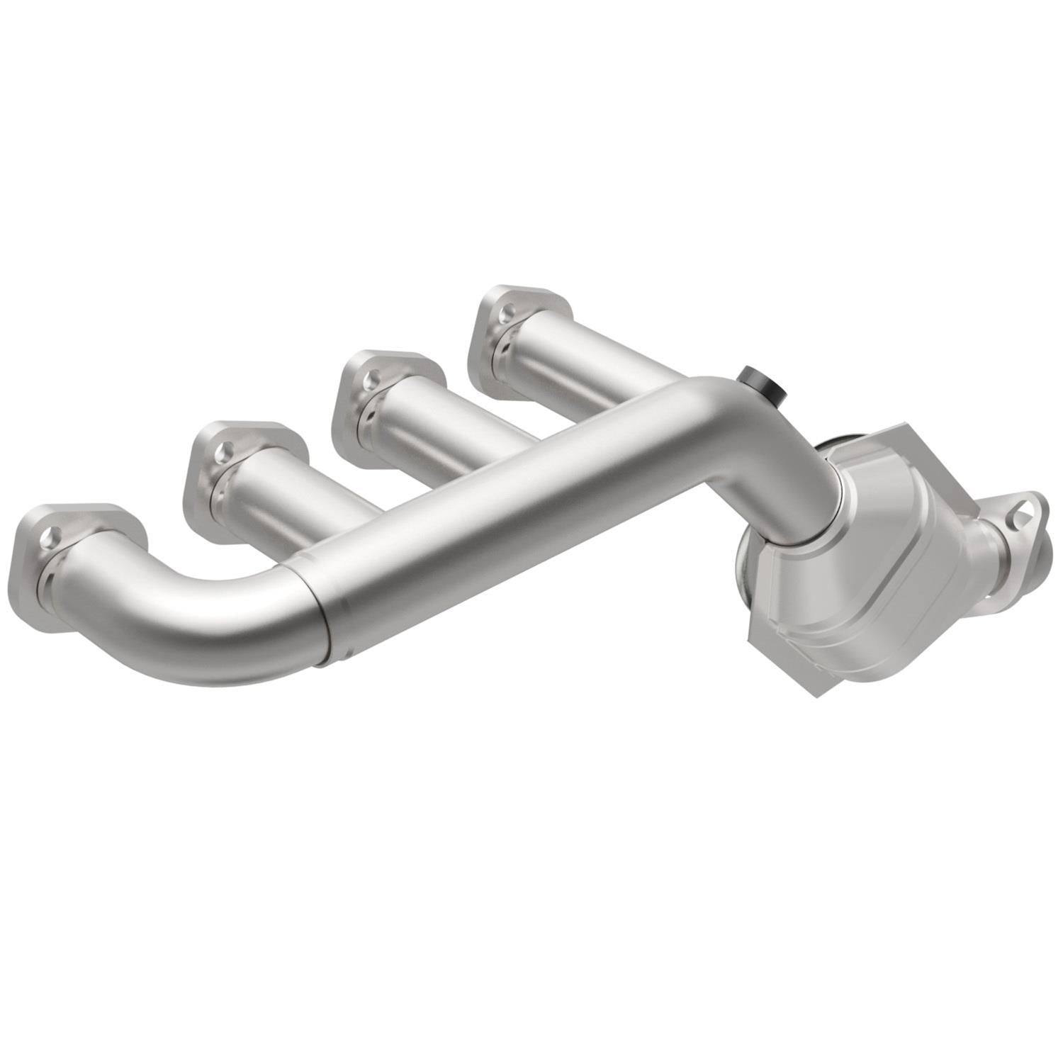 MagnaFlow Direct-Fit Catalytic Converters 50905