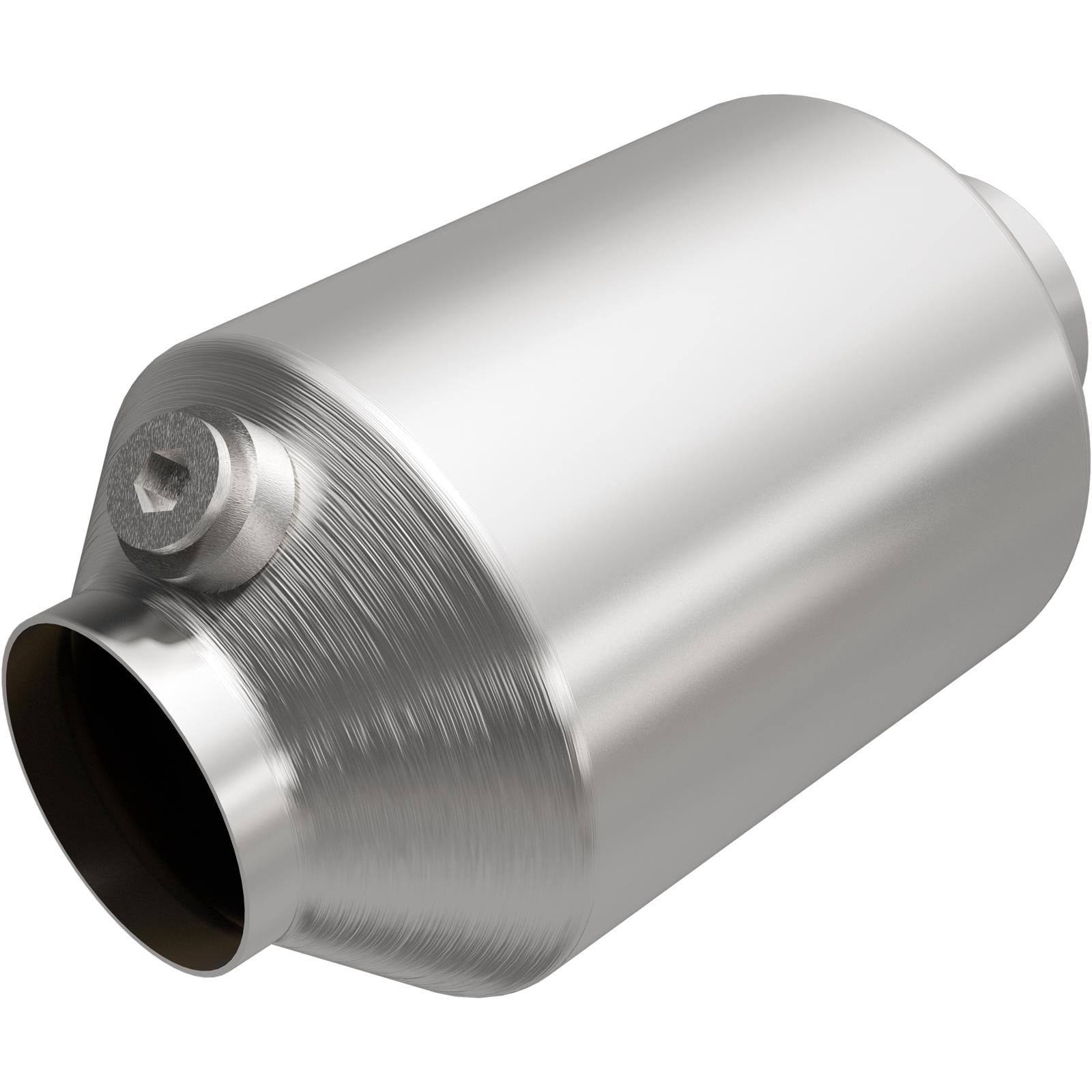 MagnaFlow Catalytic Converters 51049