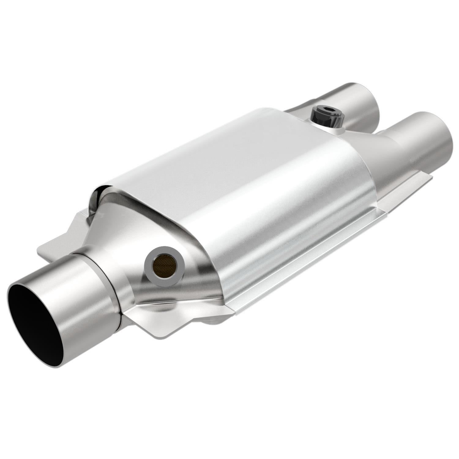 MagnaFlow Universal Catalytic Converters 51067