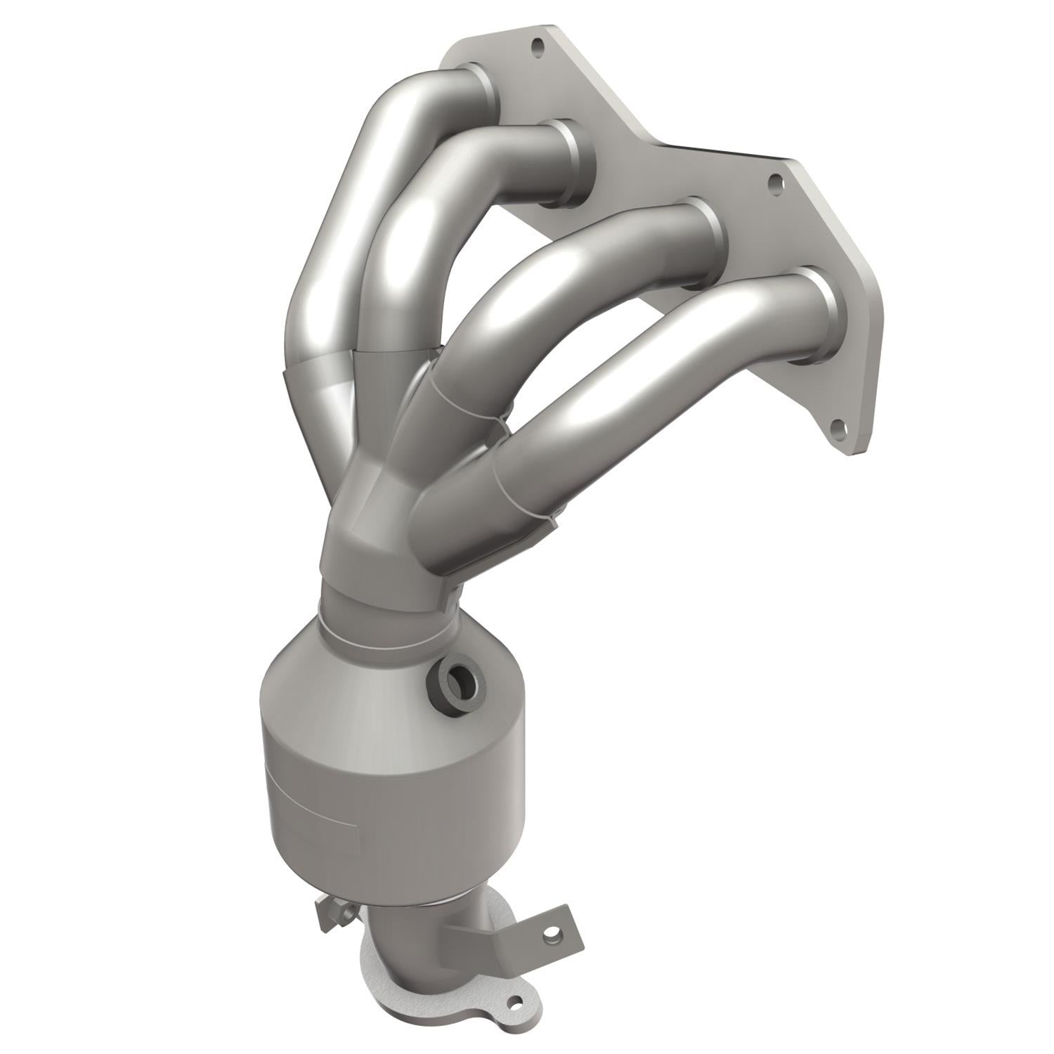 MagnaFlow Direct-Fit Catalytic Converters 51078