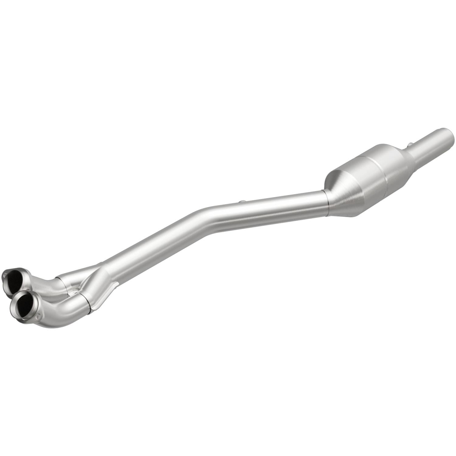 MagnaFlow Direct-Fit Catalytic Converters 51112