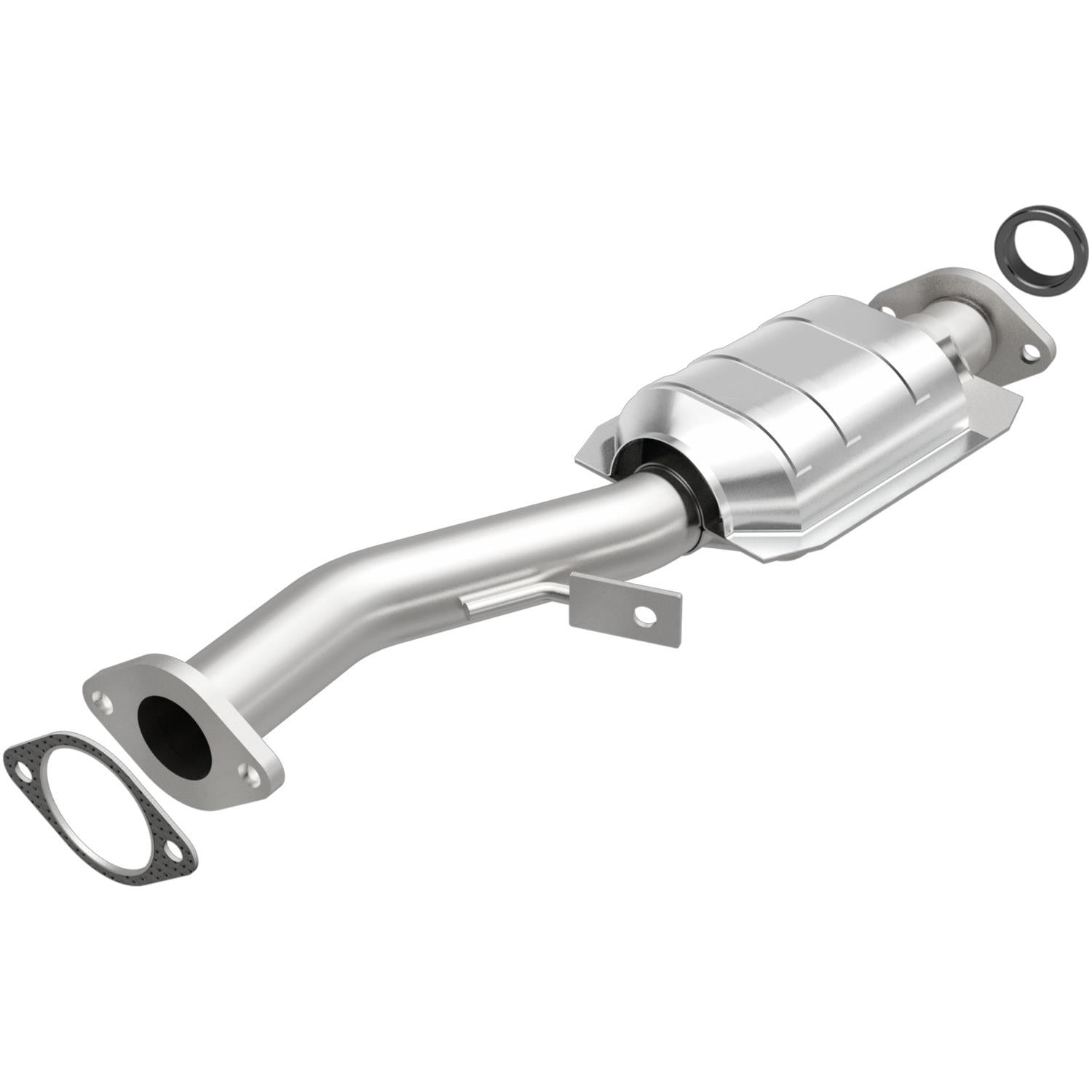 MagnaFlow Direct-Fit Catalytic Converters 51113