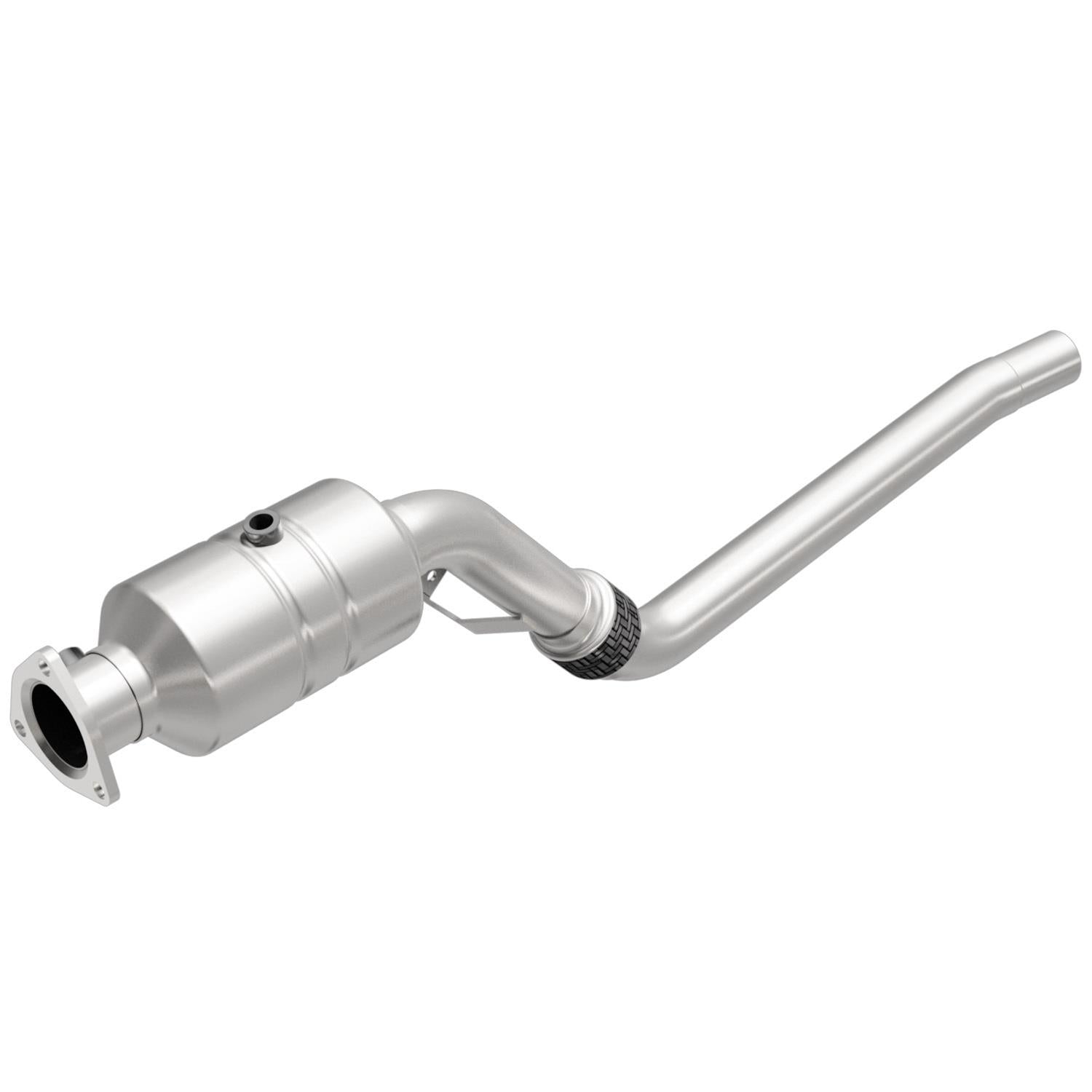 MagnaFlow Direct-Fit Catalytic Converters 51115